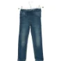 Jeans fra Minymo (str. 110 cm)
