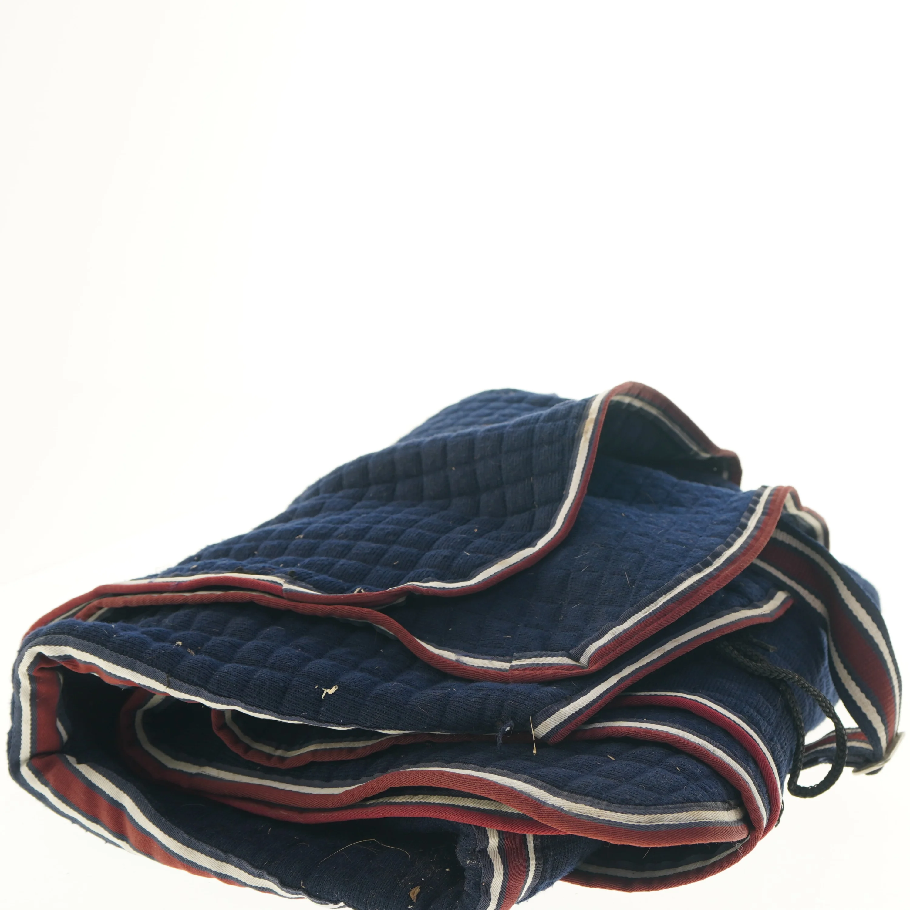 Rideunderlag (str. 180x190 cm)