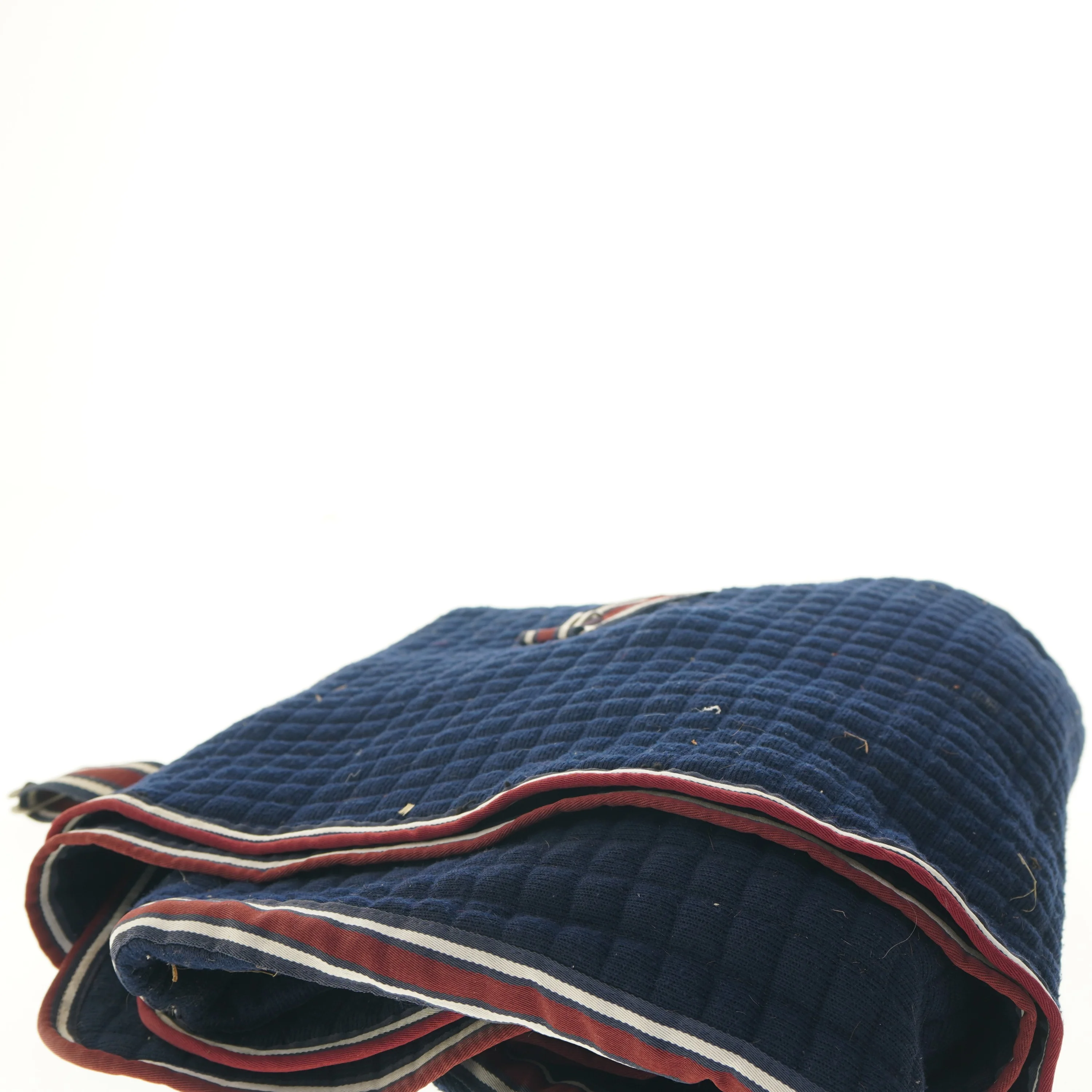 Rideunderlag (str. 180x190 cm)