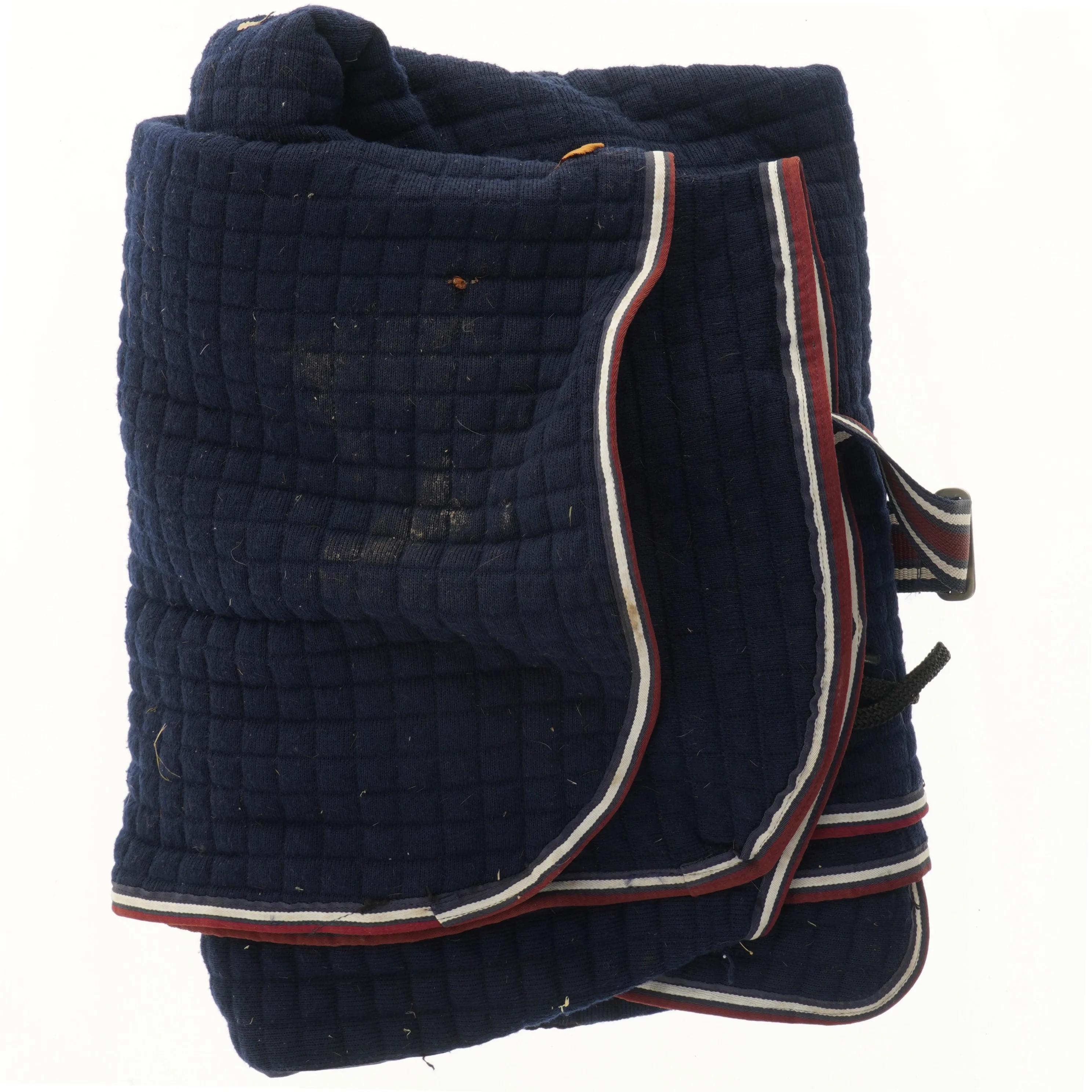 Rideunderlag (str. 180x190 cm)