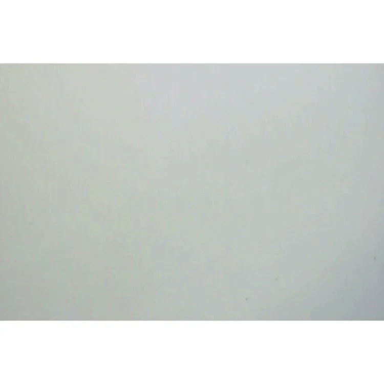 En dukkes historier : fortællinger for børn af Stig Dalager (Bog)