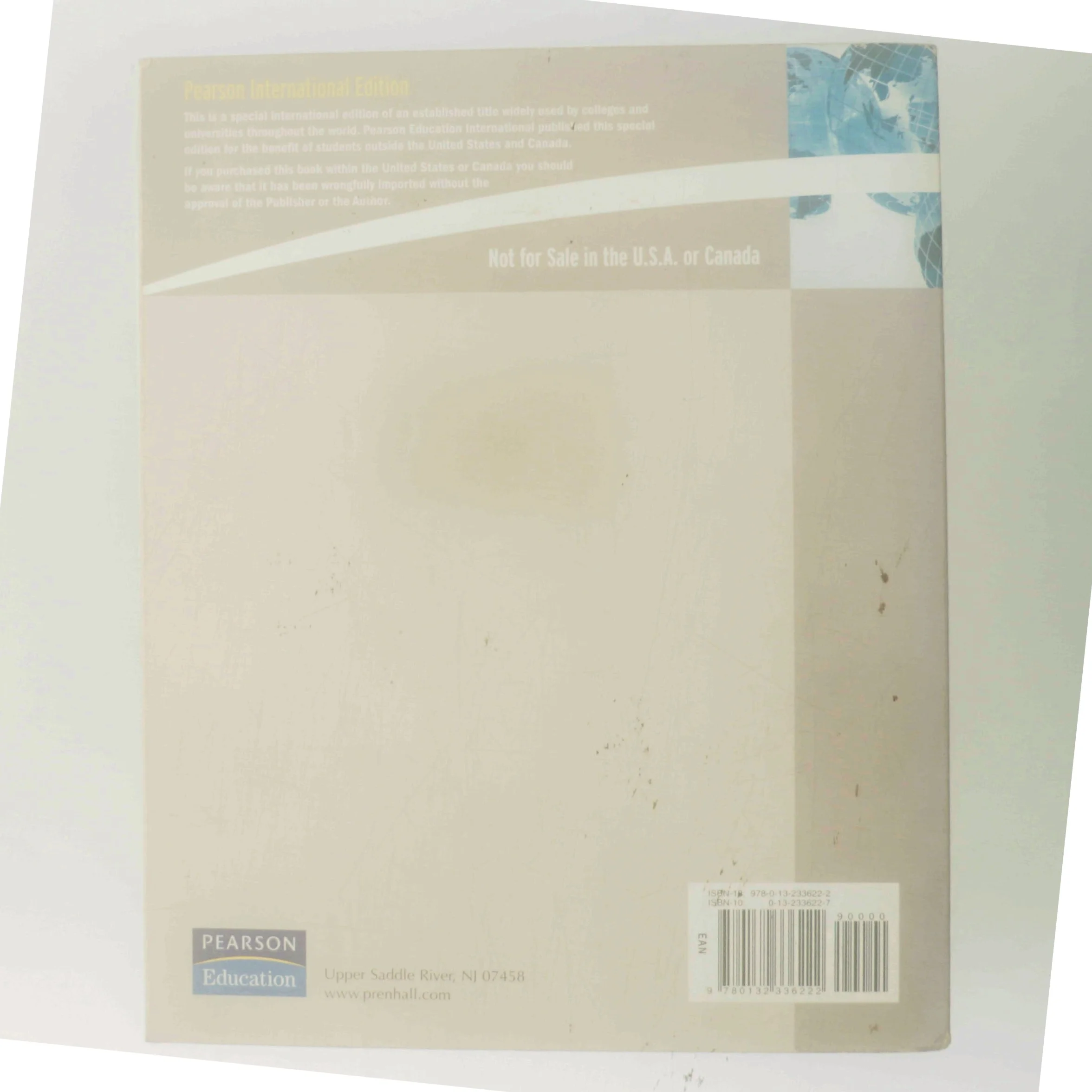 Strategic brand management : building, measuring, and managing brand equity af Kevin Lane Keller (Bog)