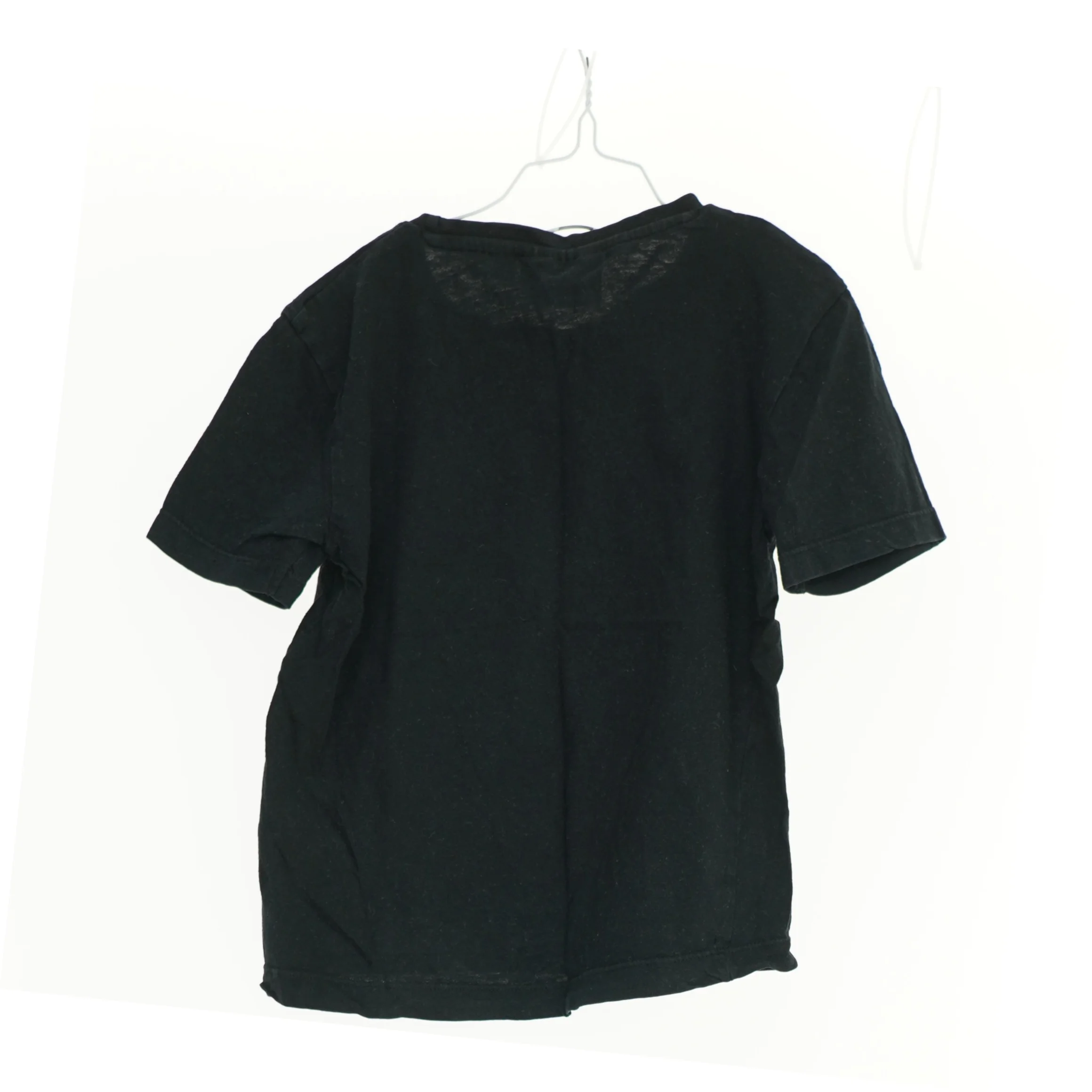 T-Shirt (str. 104 cm)