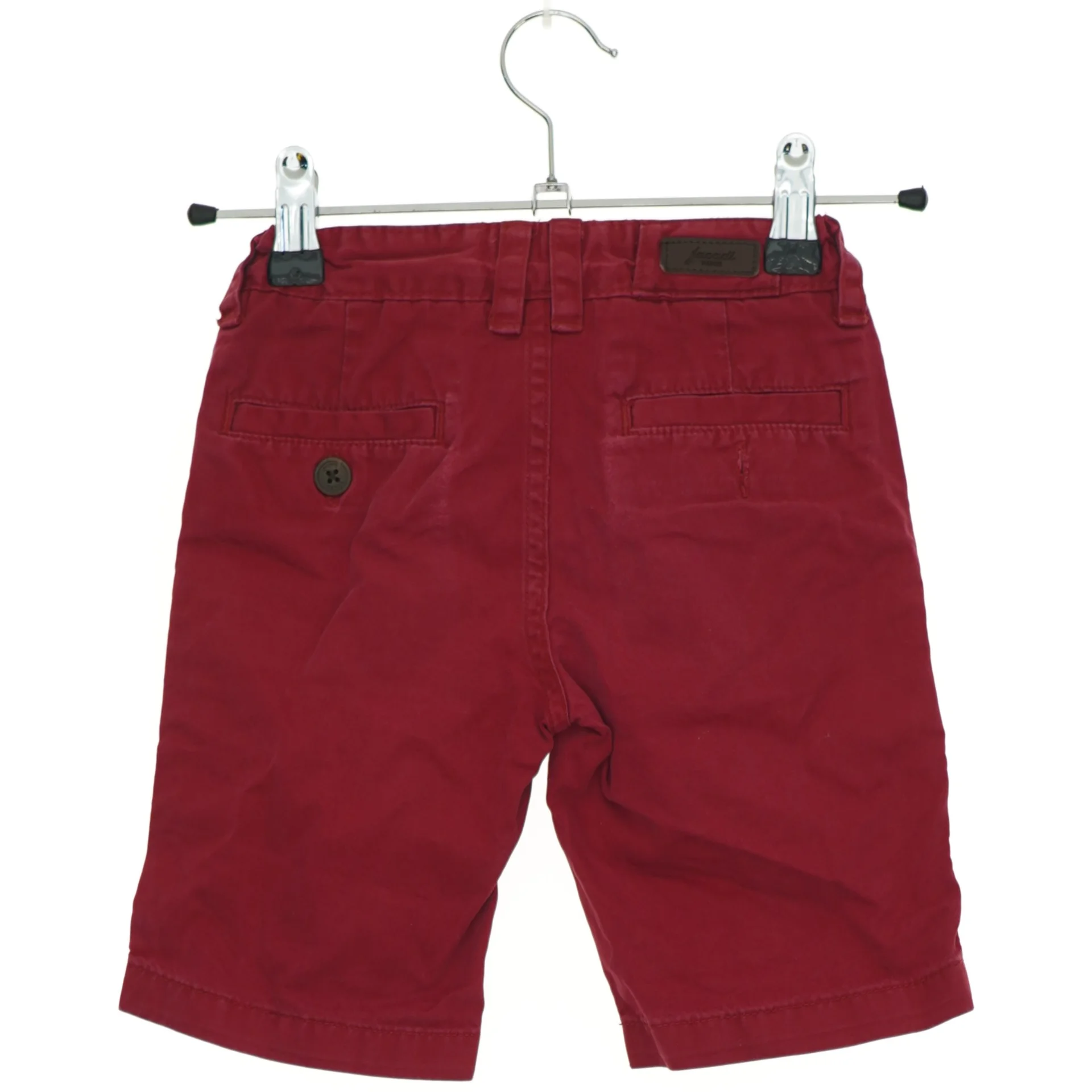 Shorts fra Jacadi Paris (str. 104 cm)