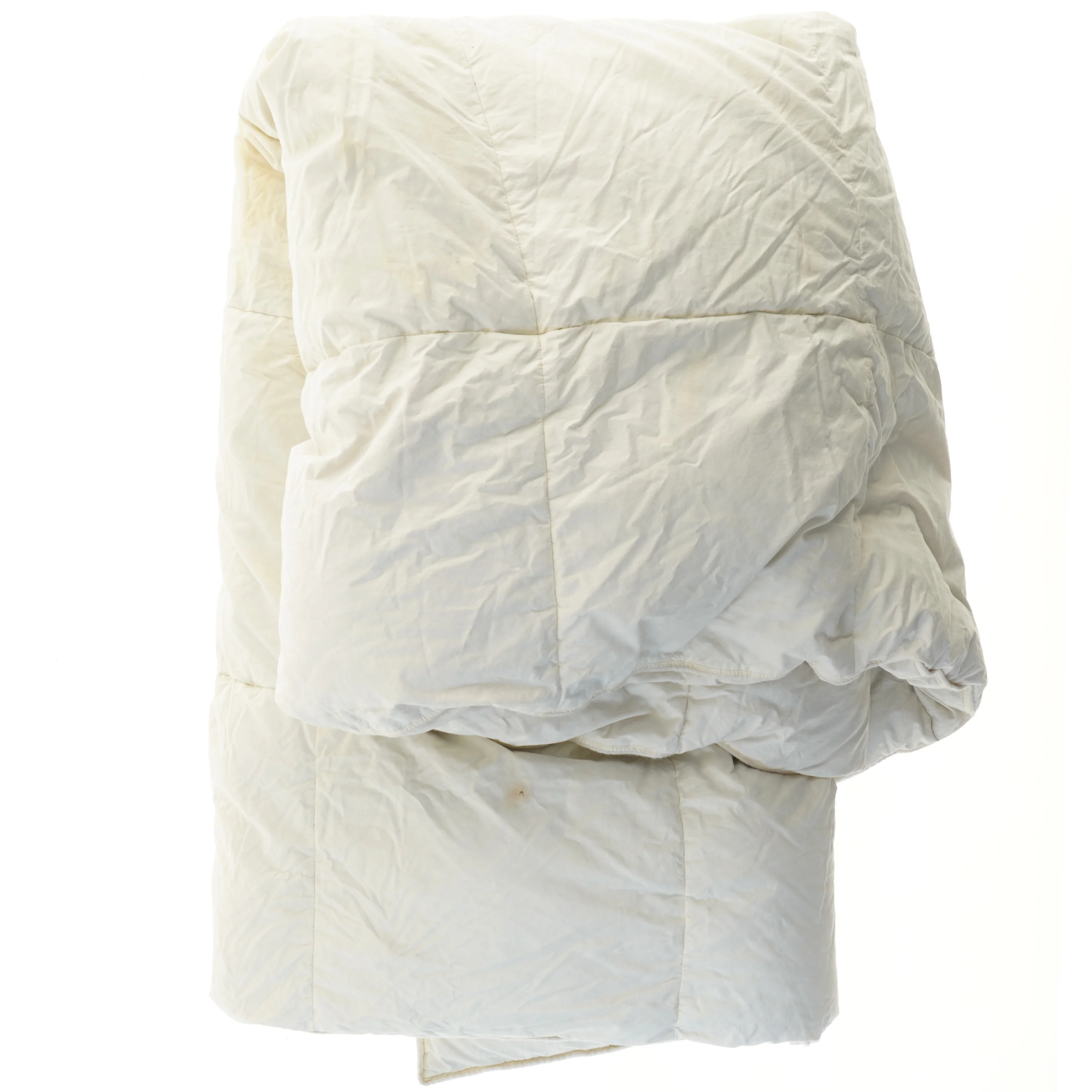 Dyne 180x130 cm (str. 180x130 cm)