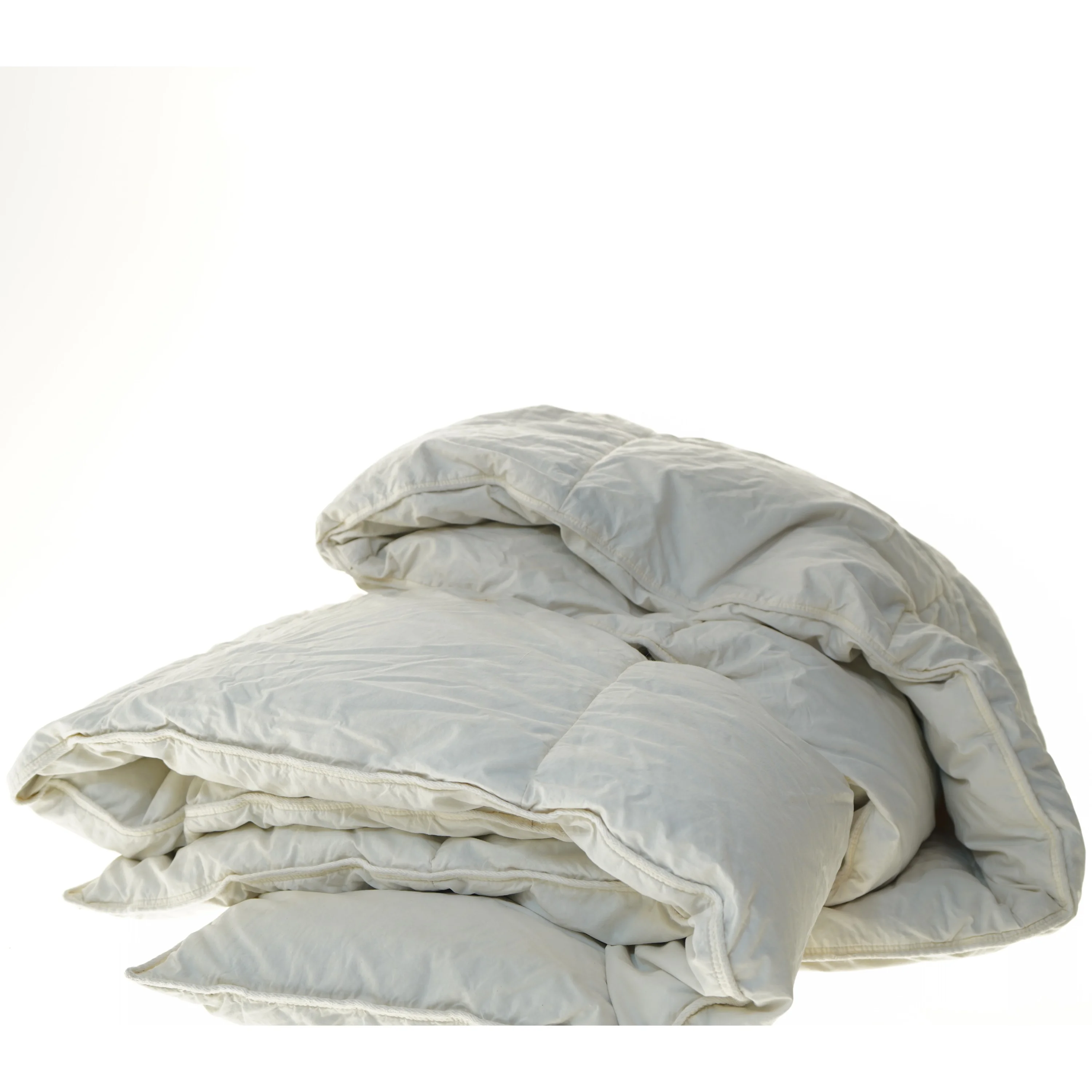 Dyne 180x130 cm (str. 180x130 cm)