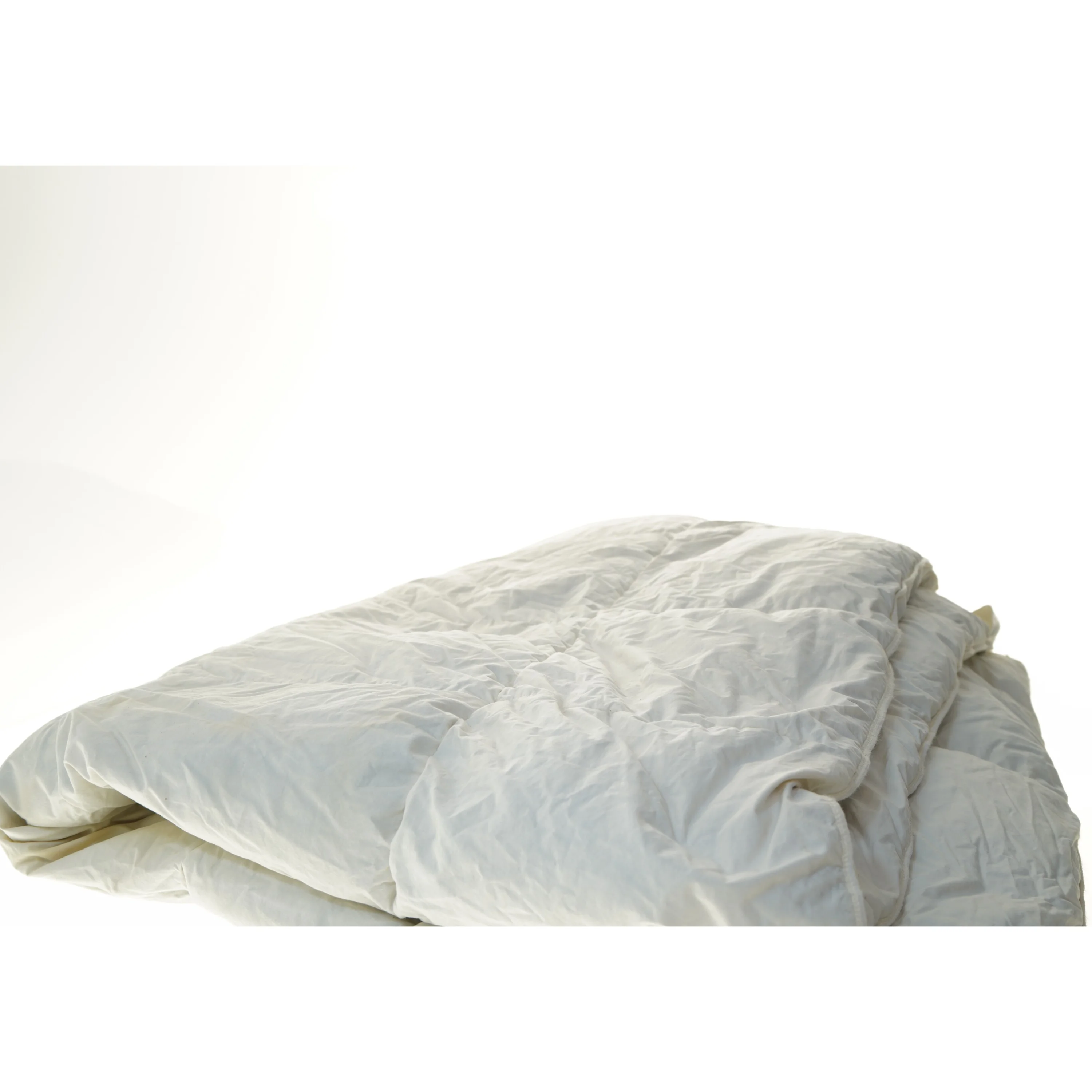 Dyne 180x130 cm (str. 180x130 cm)