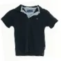 Polo shirt fra Tommy Hilfiger (str. 110 cm)