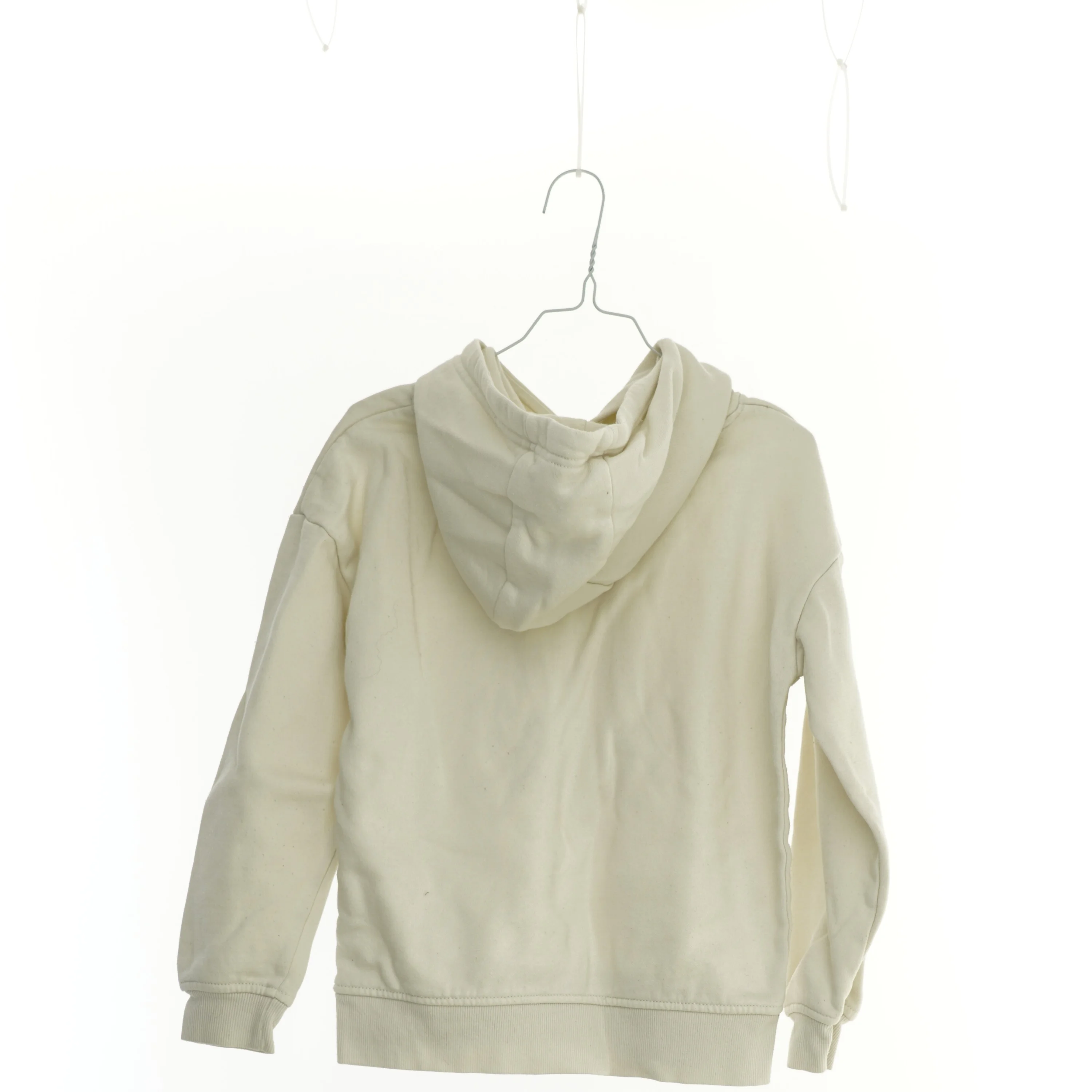 Hættetrøje fra Primark (str. 122 cm)