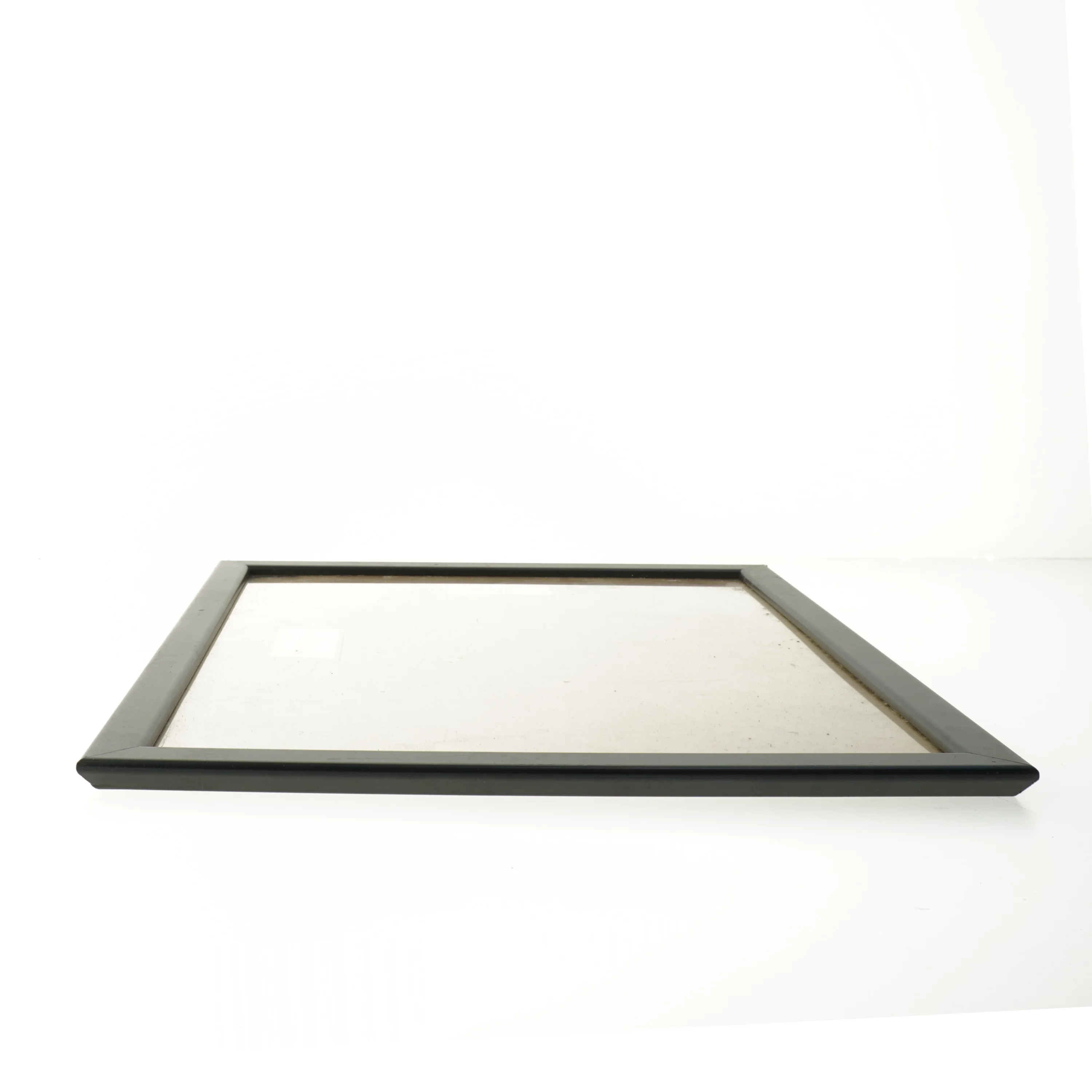 Billedramme 43x33 cm (str. 43x33 cm)