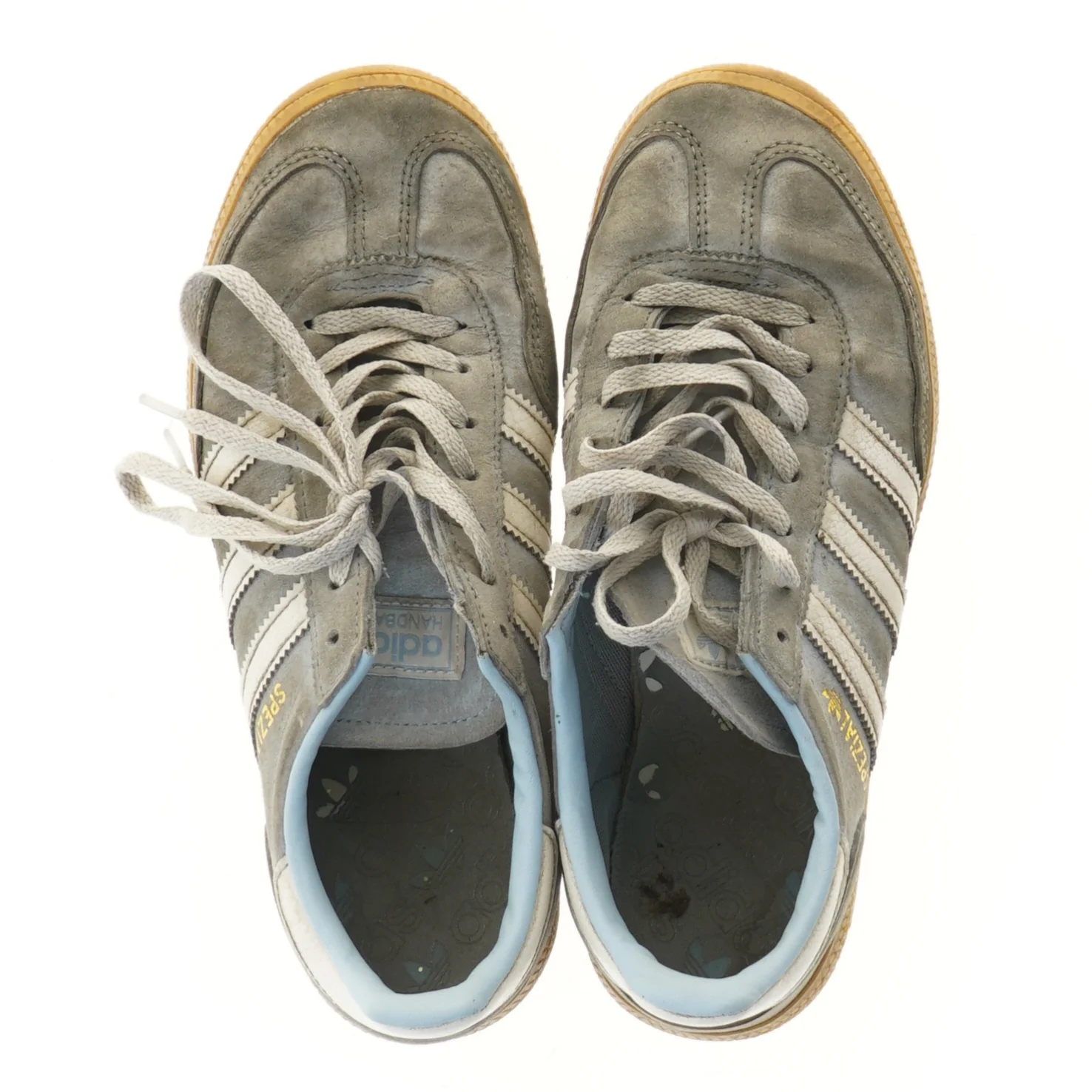 Adidas Spezial sko fra Adidas (str. 38 )