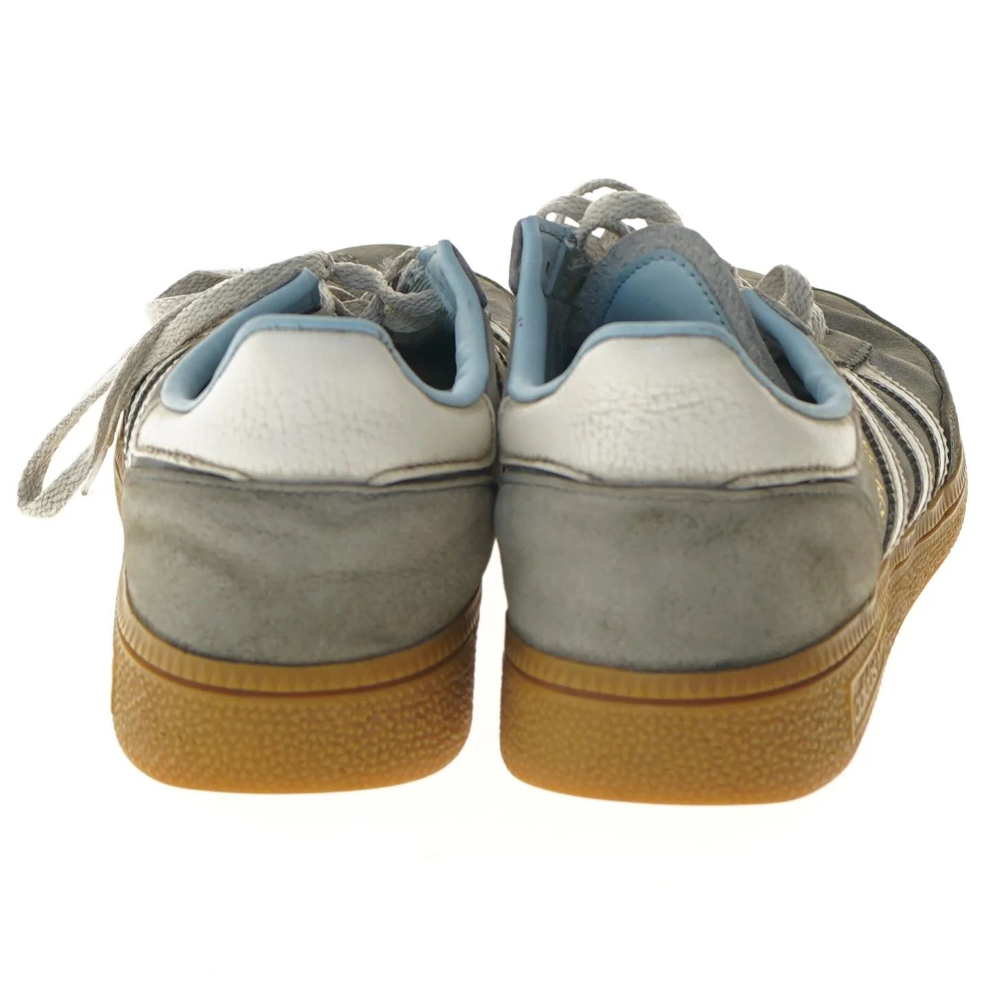 Adidas Spezial sko fra Adidas (str. 38 )