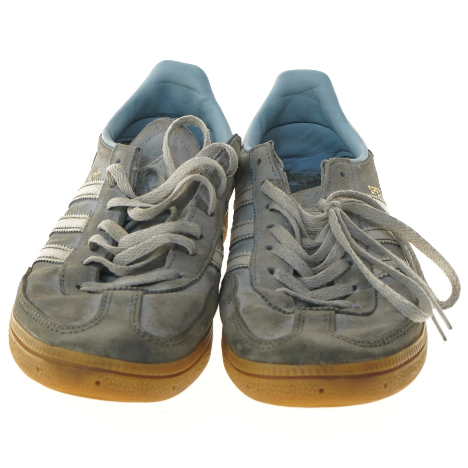 Adidas Spezial sko fra Adidas (str. 38 )