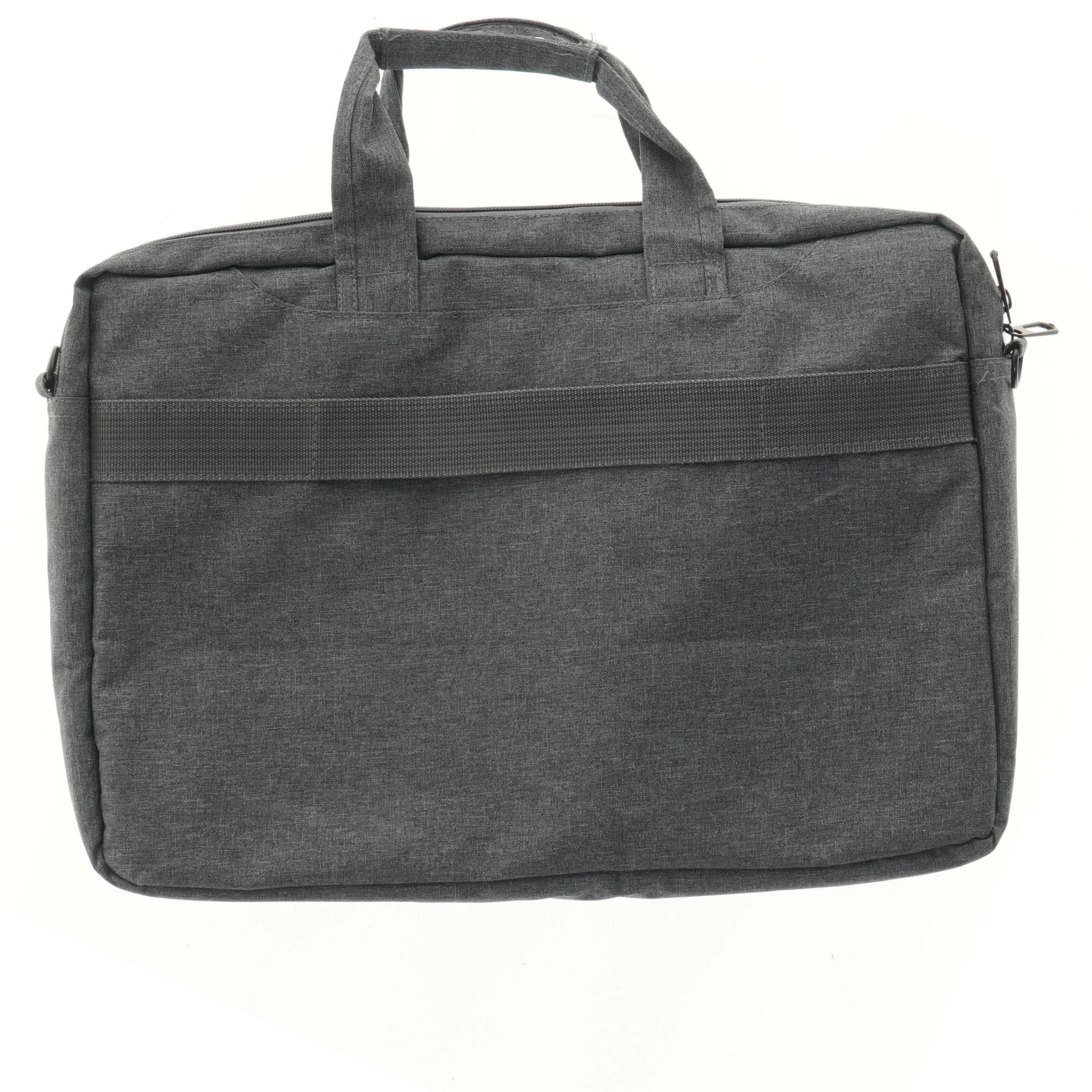 Laptop taske (str. 30x43x8 cm)