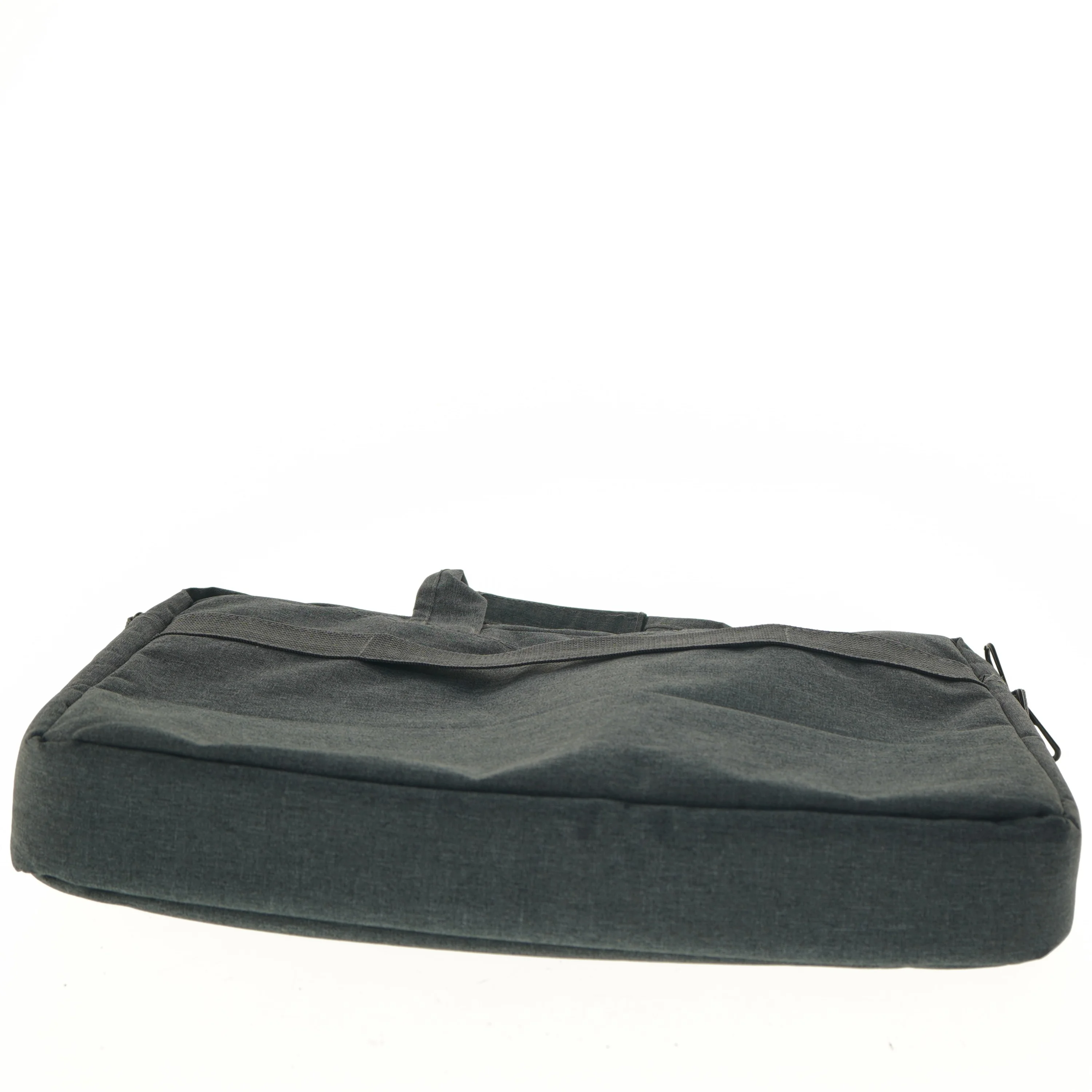 Laptop taske (str. 30x43x8 cm)