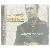 CD: Clapton Chronicles - The Best of Eric Clapton fra Reprise (str. 12,5x14 cm)