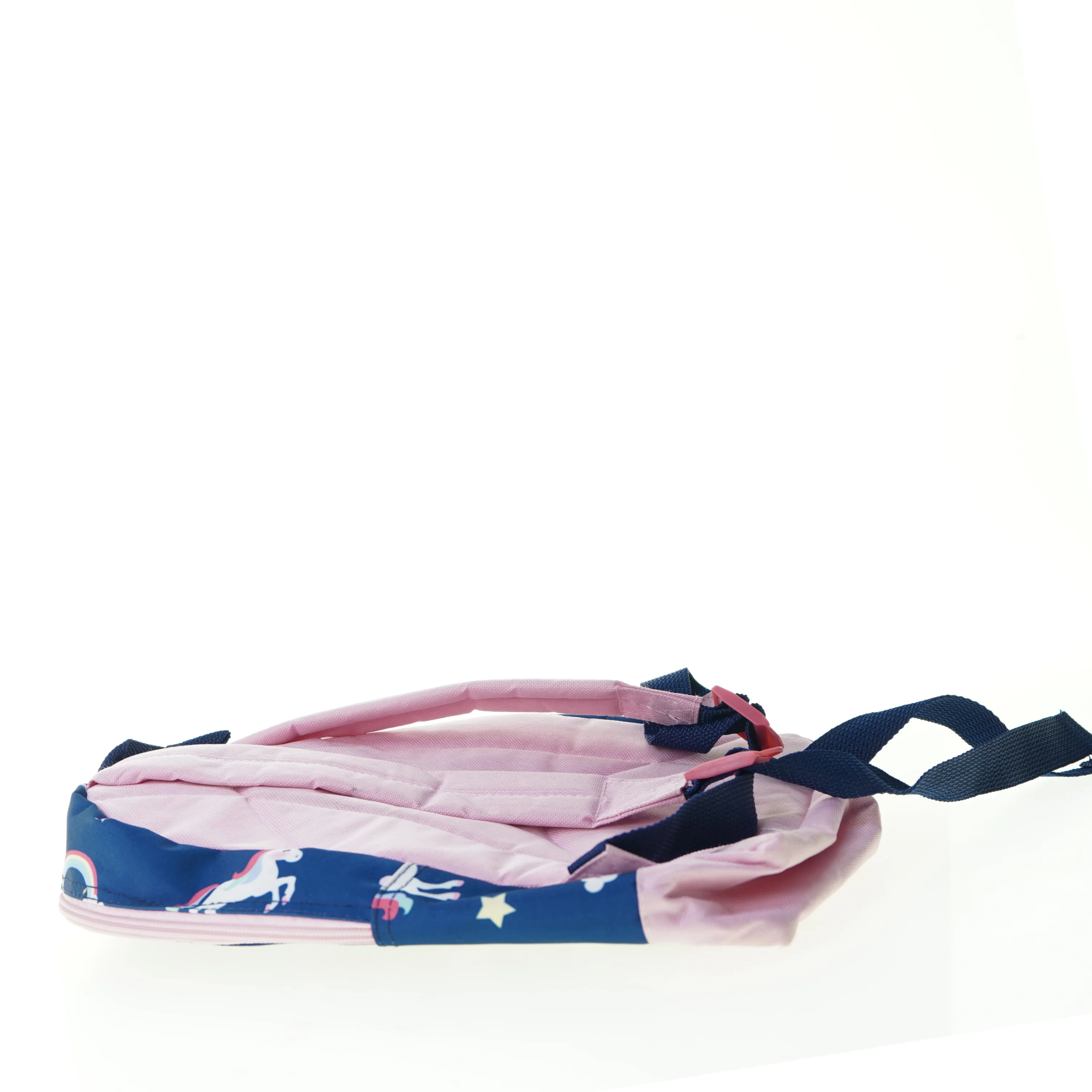 Rygsæk (str. 37 x 30 cm)