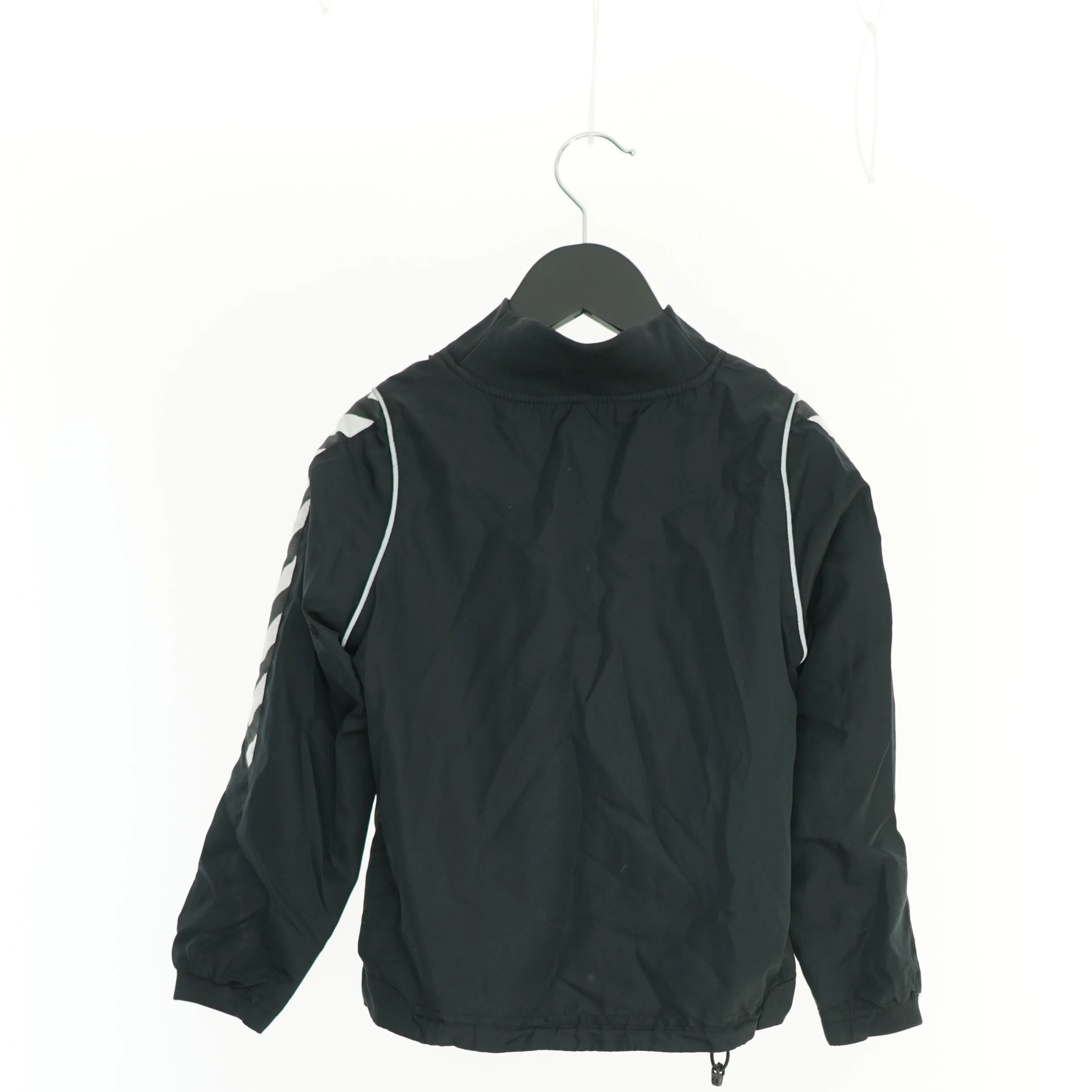 Trænings top fra Hummel (str. 110 cm)