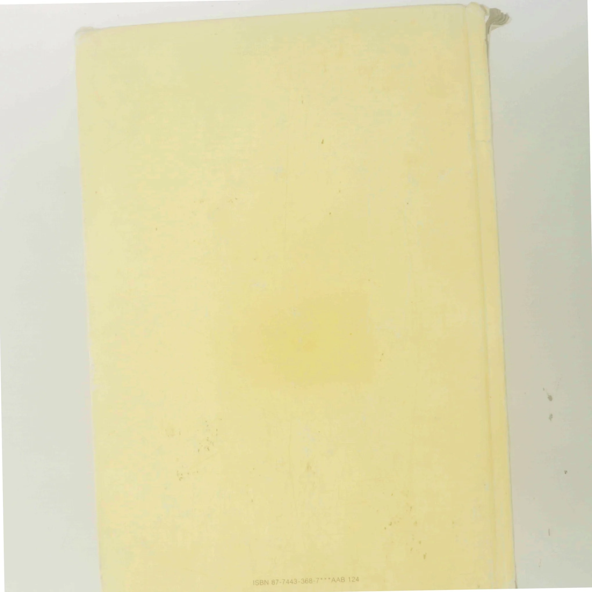 Disney Babies - Fødselsdagsfesten (Bog)