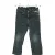 Jeans fra Kammakarlo (str. 104 cm)