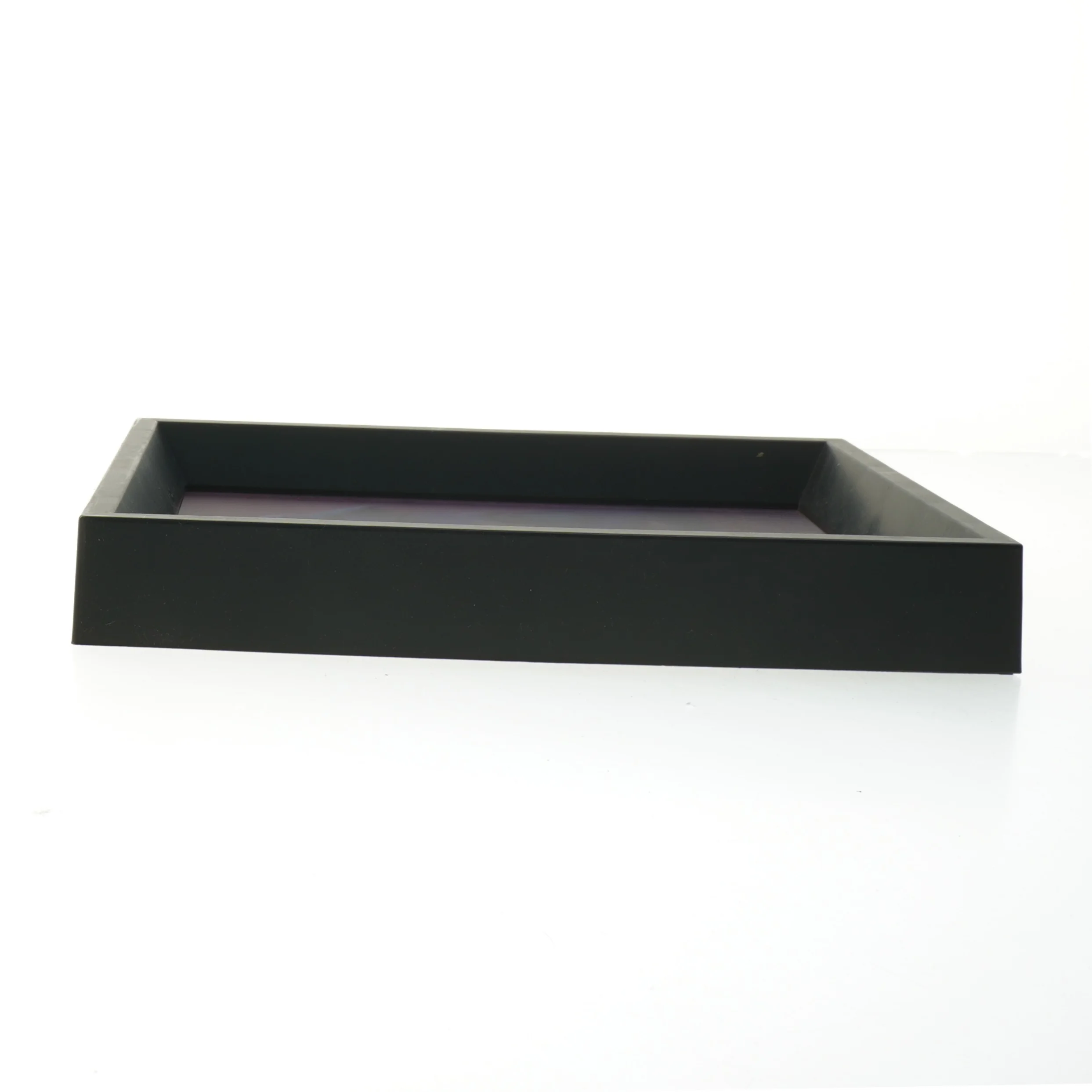 Star Wars Mandalorian billede fra Star Wars (str. 29x23,5 cm)