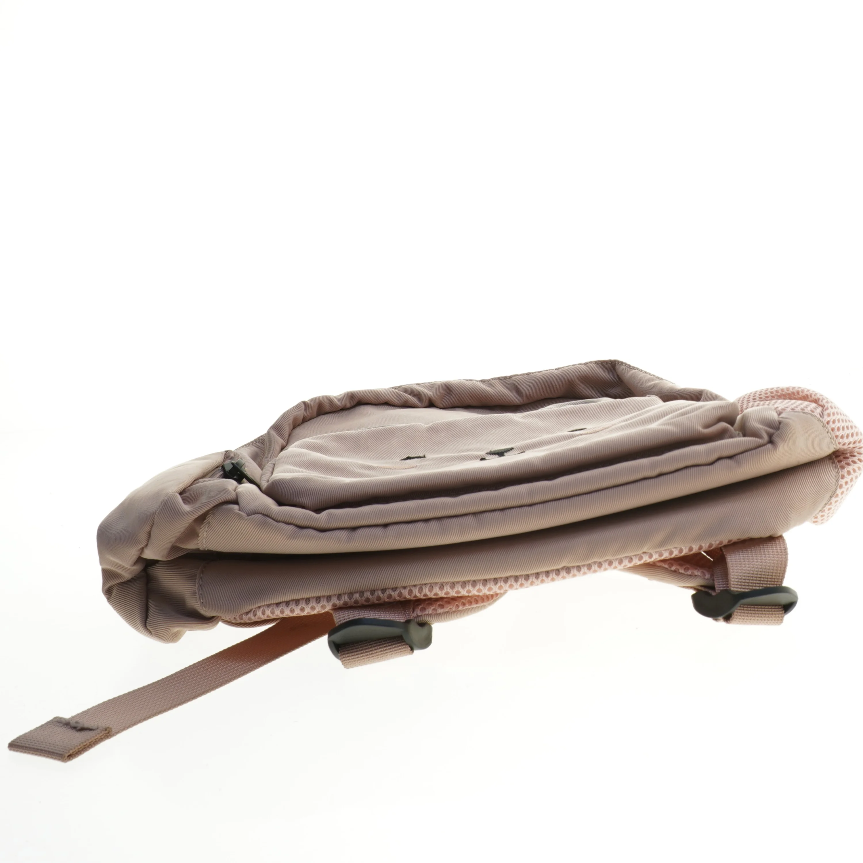 Børnerygsæk med dyremotiv (str. 35x30 cm)