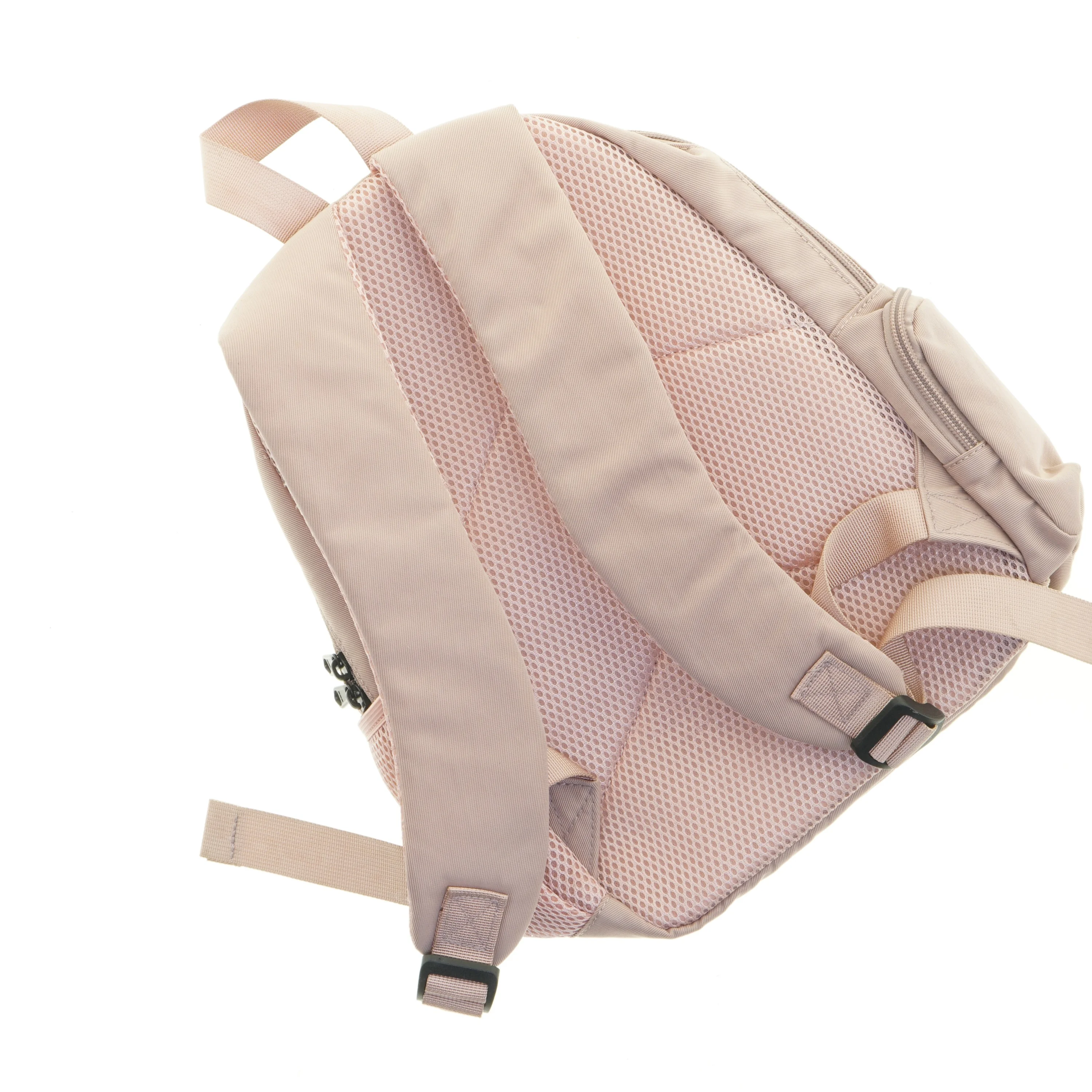 Børnerygsæk med dyremotiv (str. 35x30 cm)