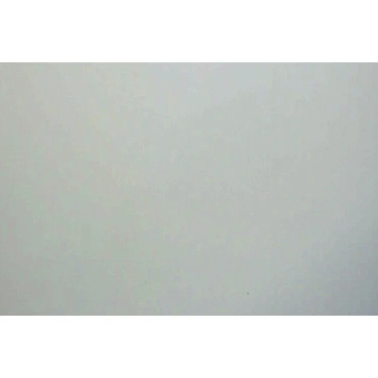 Endnu Barskere! af Skrevet af alle børnene (Bog)