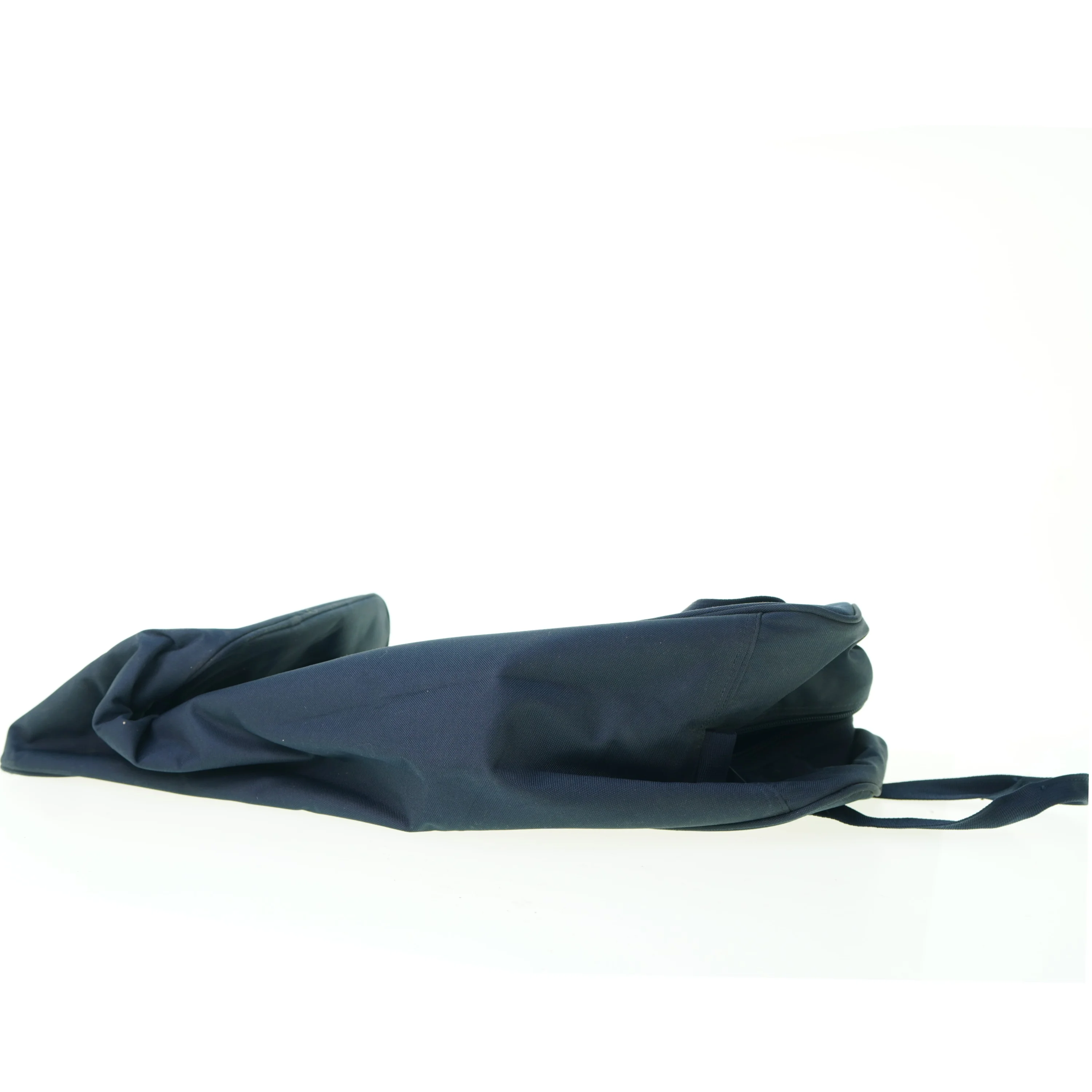 Taske fra Kingsland (str. 60 x 32 cm)