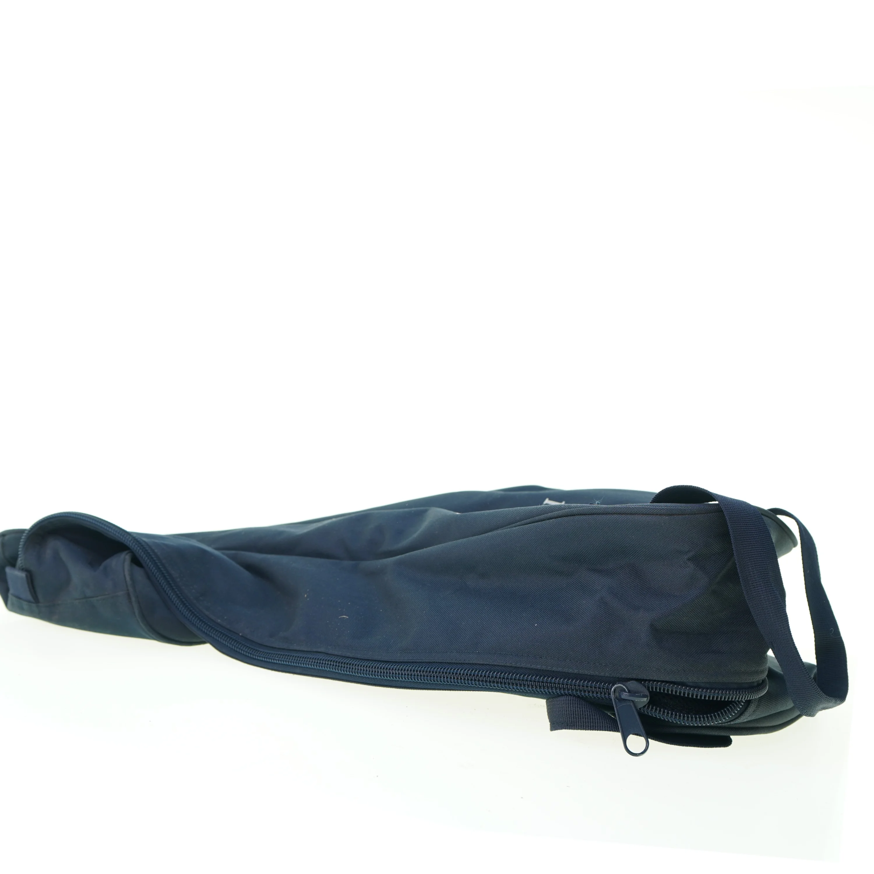 Taske fra Kingsland (str. 60 x 32 cm)