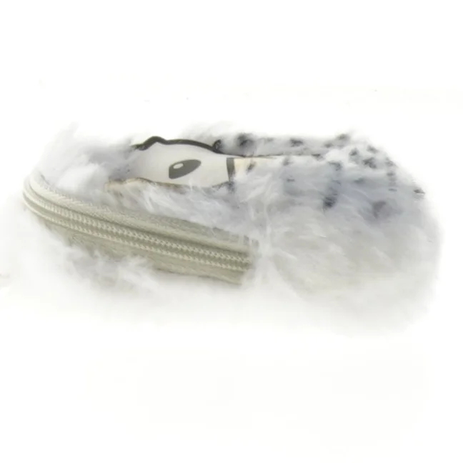 Mini rygsæk med skovl motiv fra Harry Potter (str. 10x8 cm)