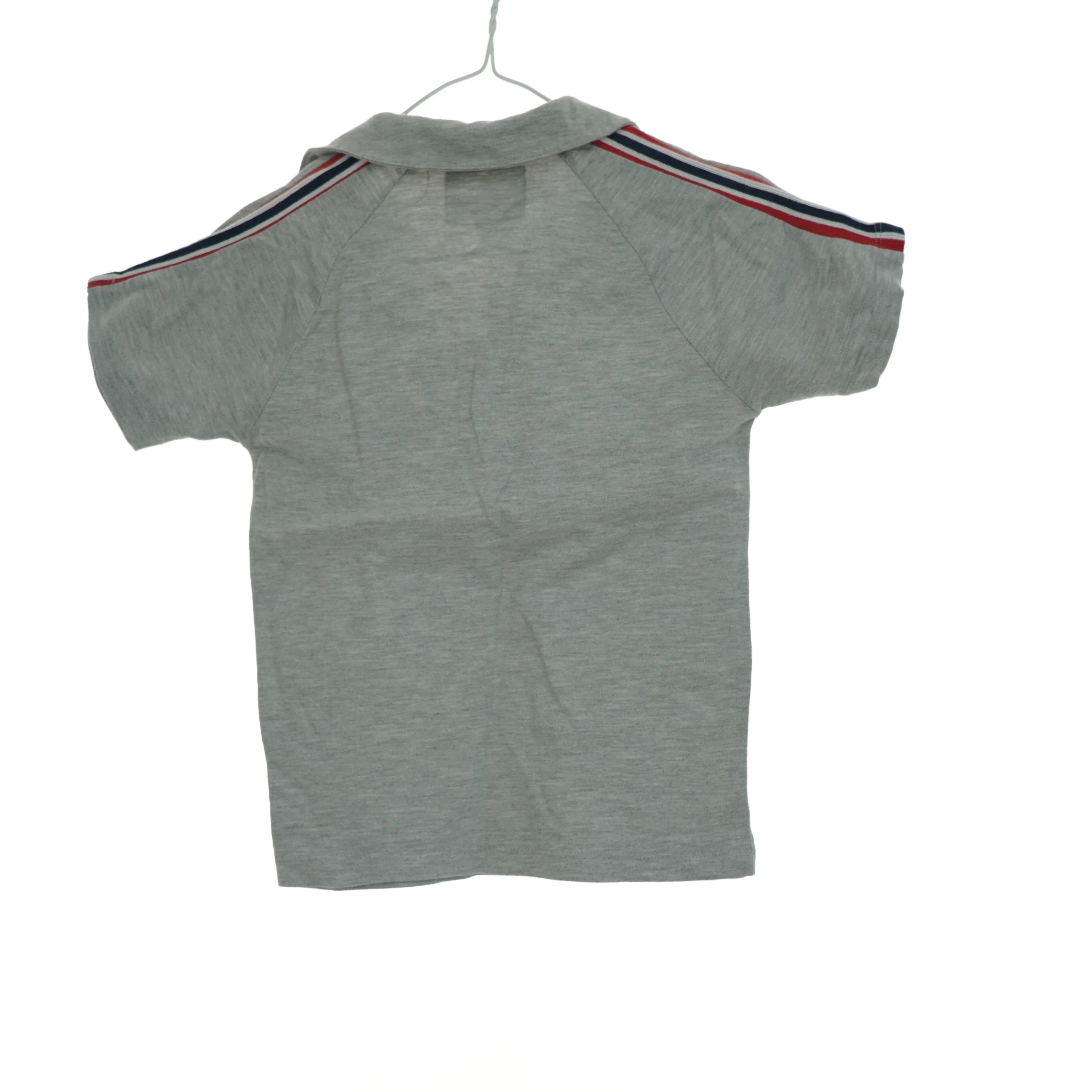 Skjorte fra Jasper J Conran (str. 128 cm)