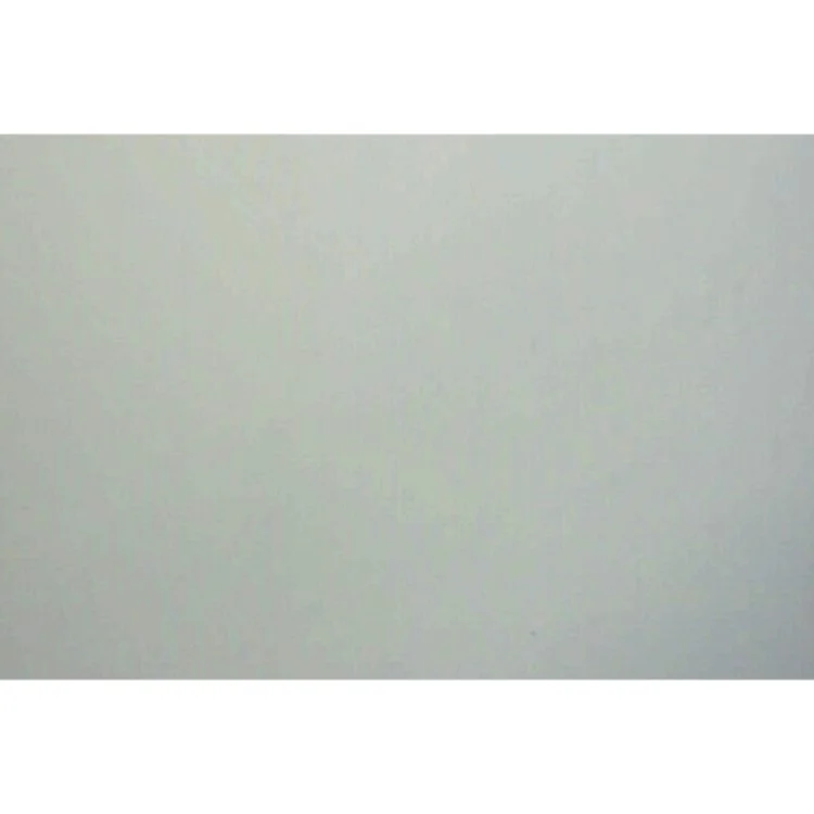 De 7 små dværge og Snehvides diamant (Bog)