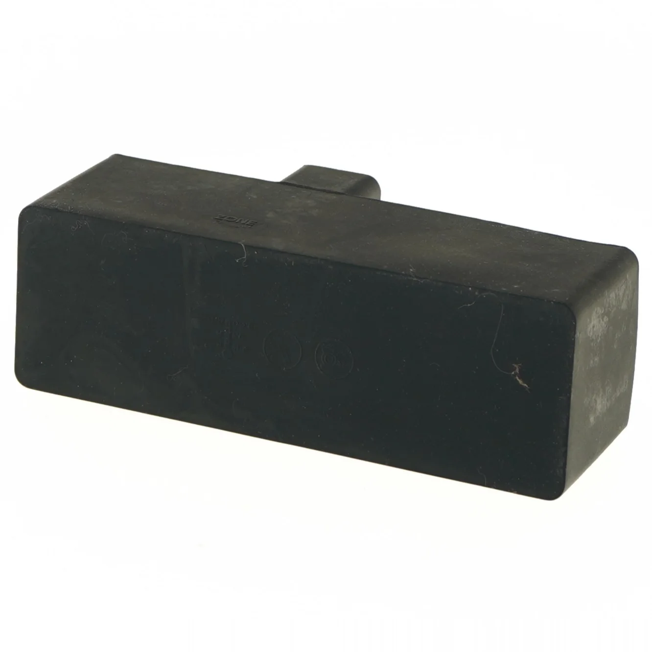 Bordorganiser (str. 20x16 cm)