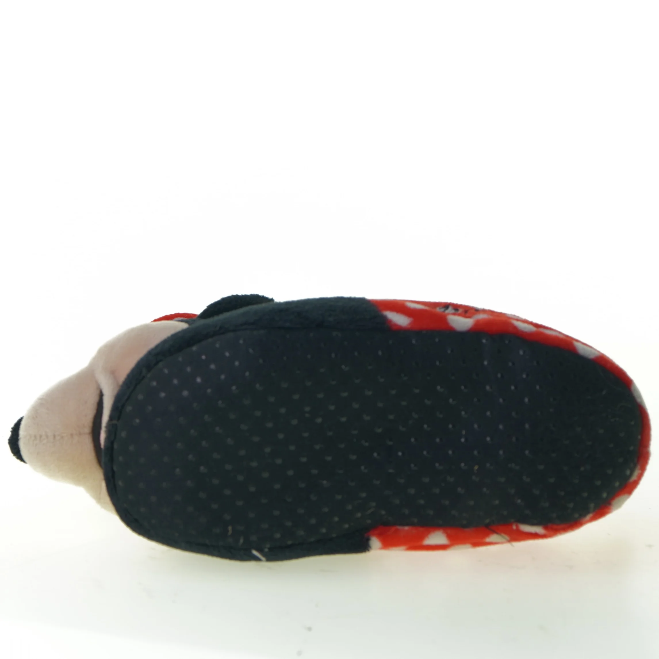 Mini mouse hjemmesko fra Minnie Mouse (str. 20 cm)