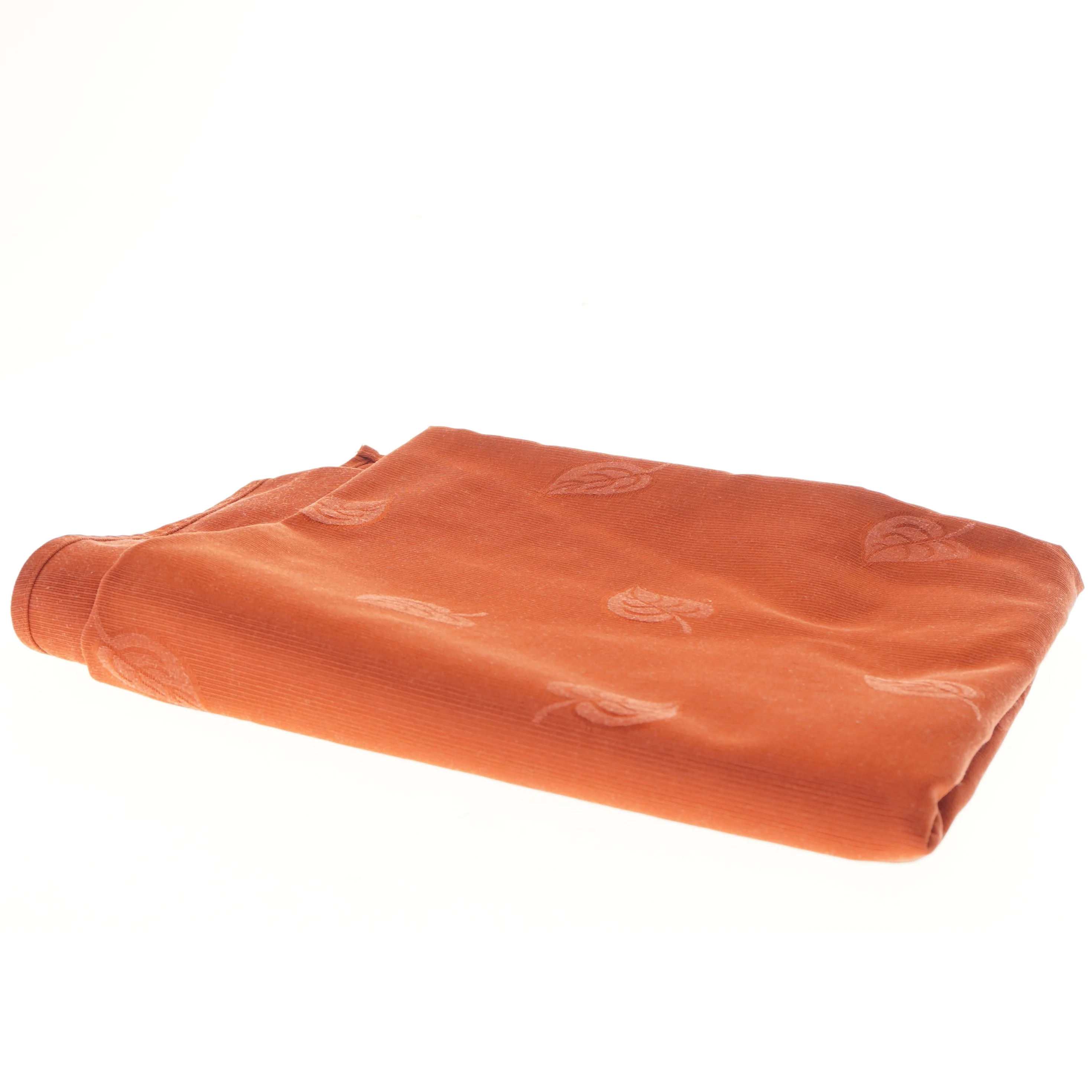 Borddug 136x105 cm fra Marie Sohl (str. 136x105 cm)