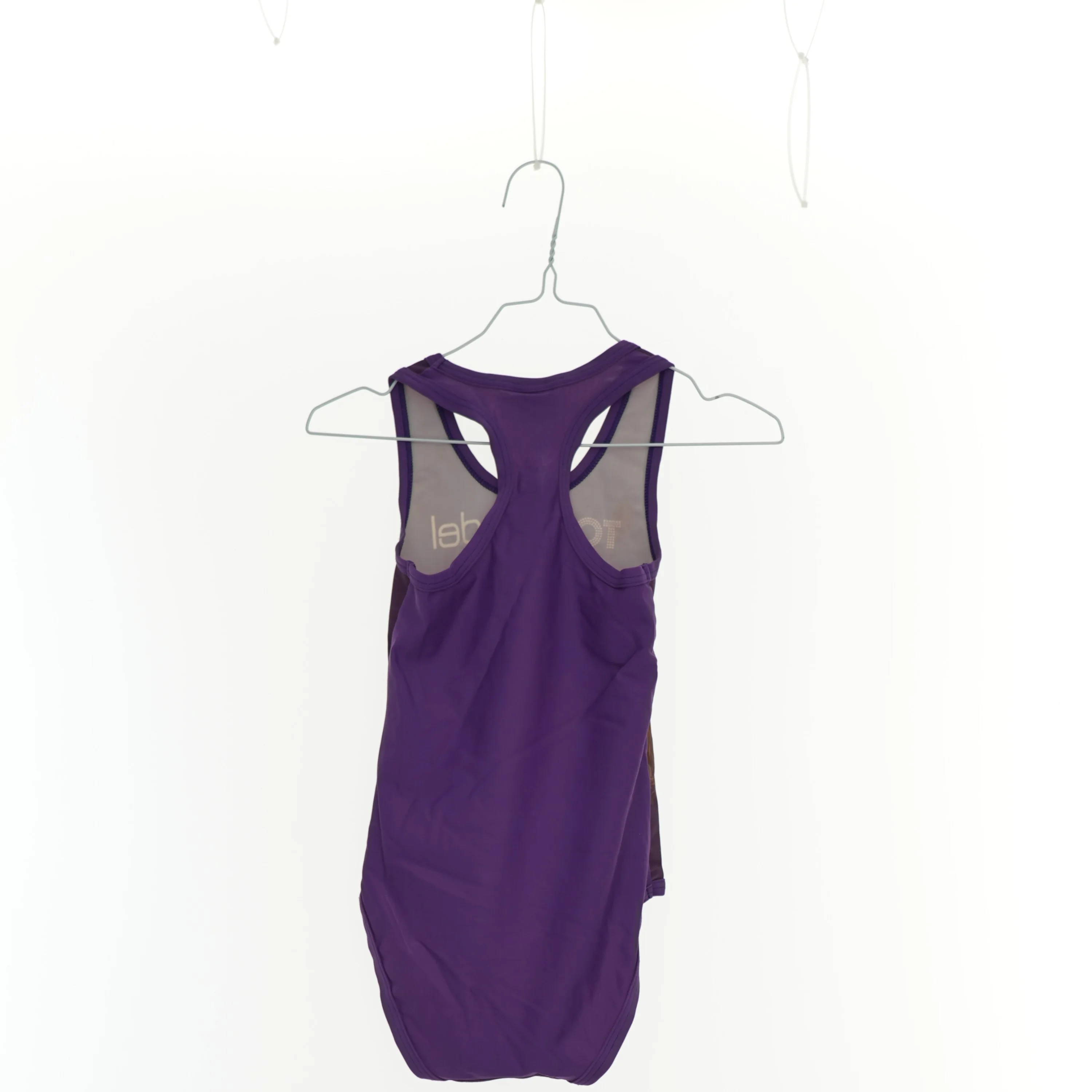 Badedragt (str. 110 cm)