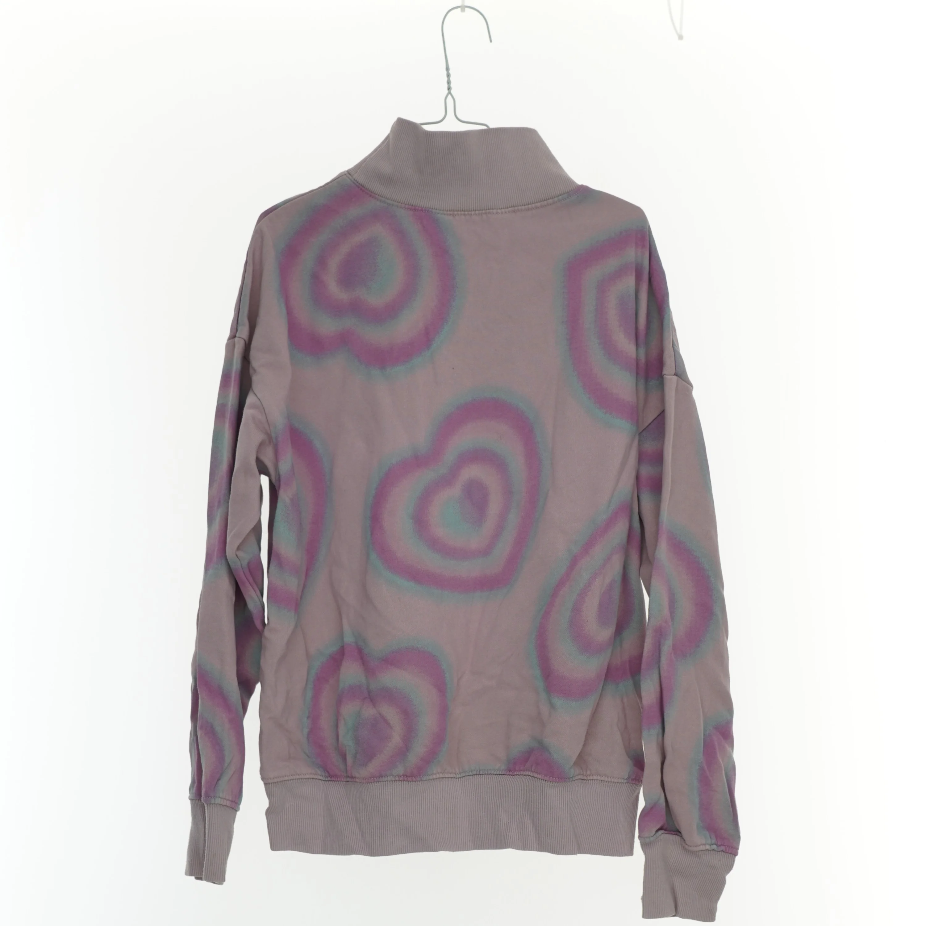 Trøje fra H&M (str. 140 cm)