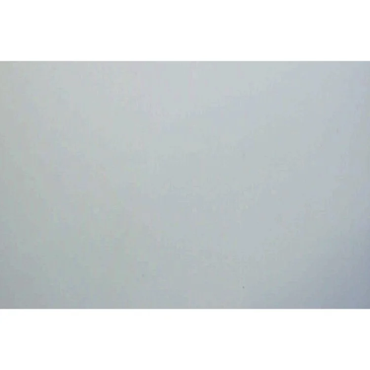 Det Mystiske Hus (Bog)