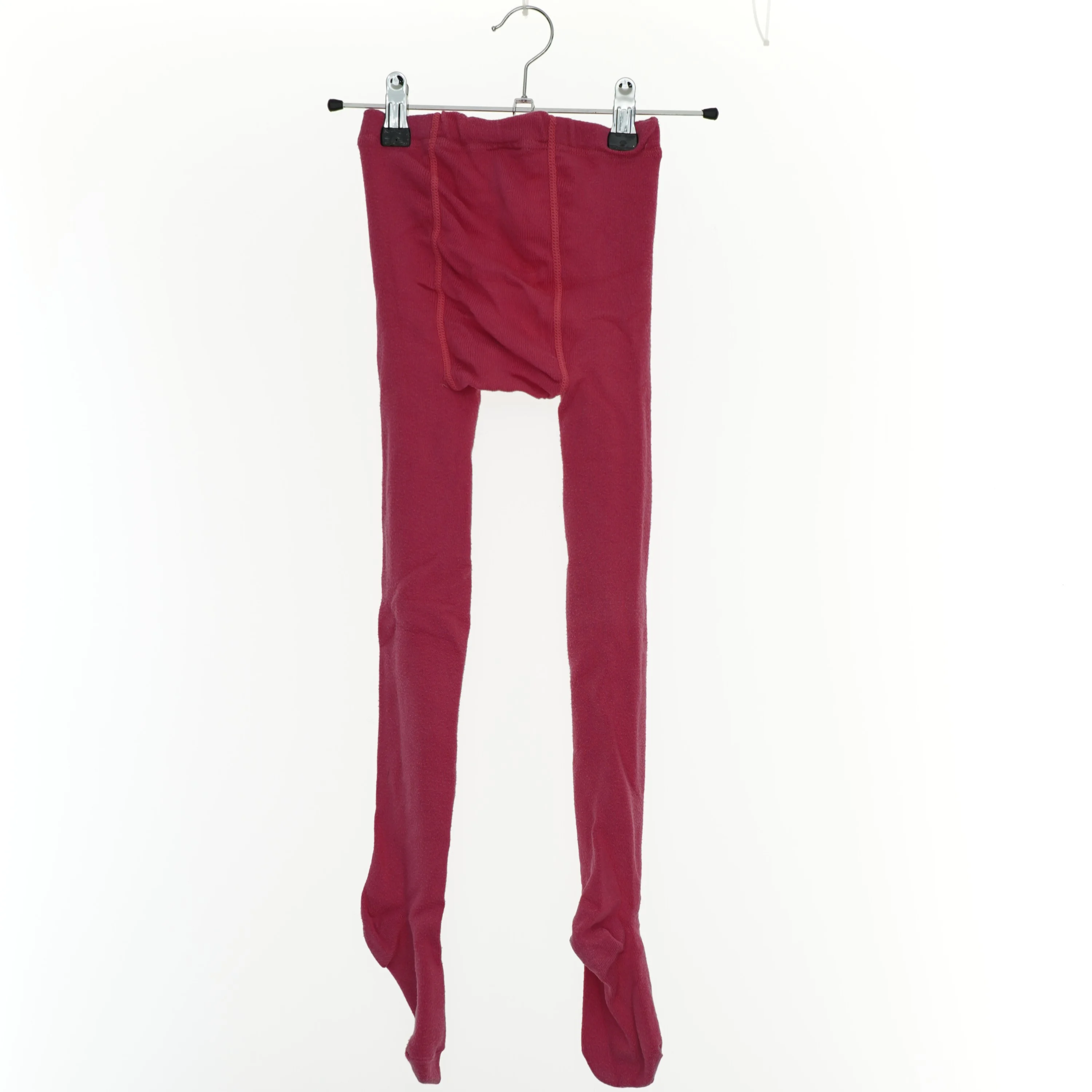 Strømpebukser (str. 104 cm)