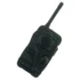 Plastik walkie talkie (str. 13 x 4 cm)