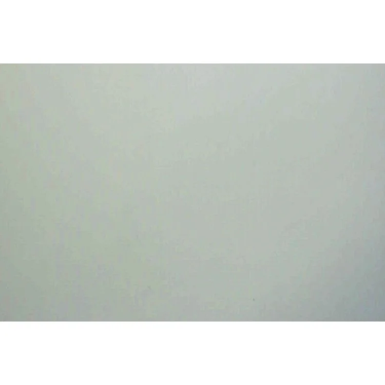 Ali Baba og de 40 røvere (Bog)