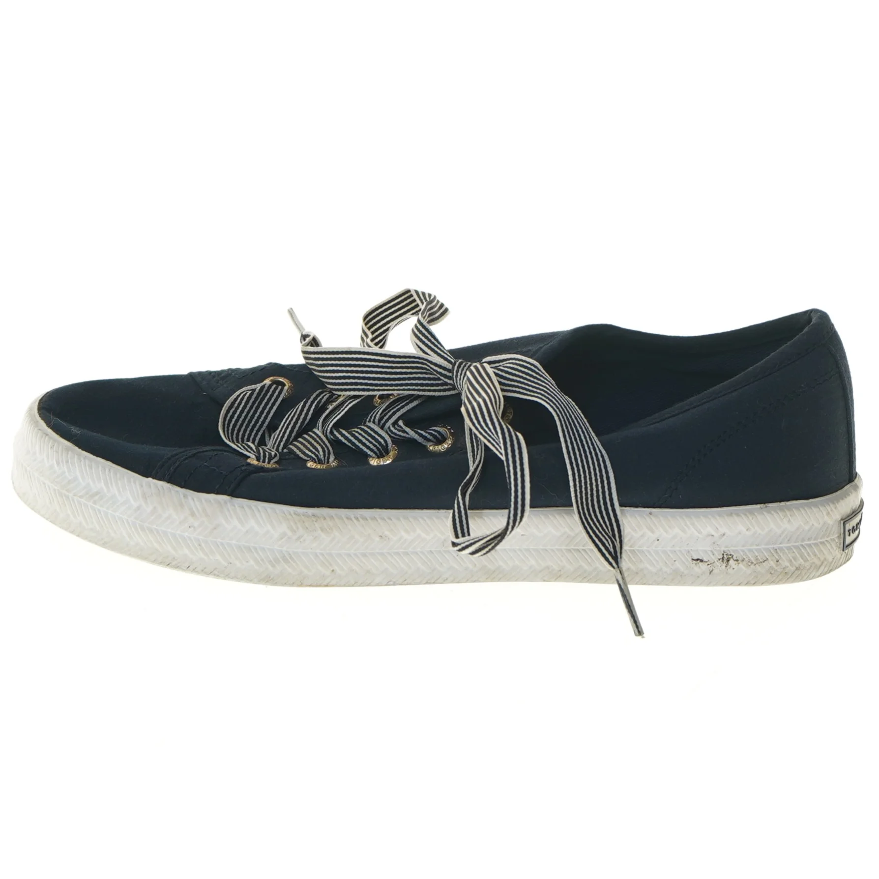 Tommy Hilfiger sneakers i str. 38 fra Tommy Hilfiger (str. 38 )