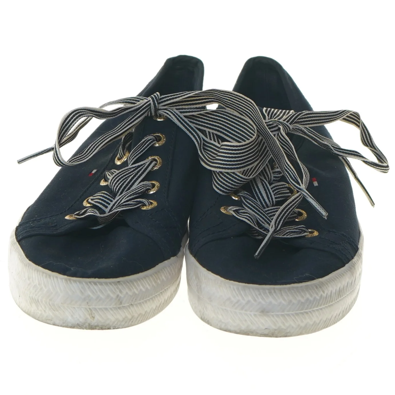 Tommy Hilfiger sneakers i str. 38 fra Tommy Hilfiger (str. 38 )