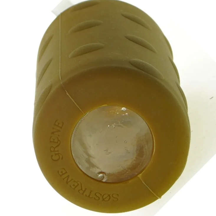 Vandflaske fra Søstrene Grene (str. 18 x 26 cm)