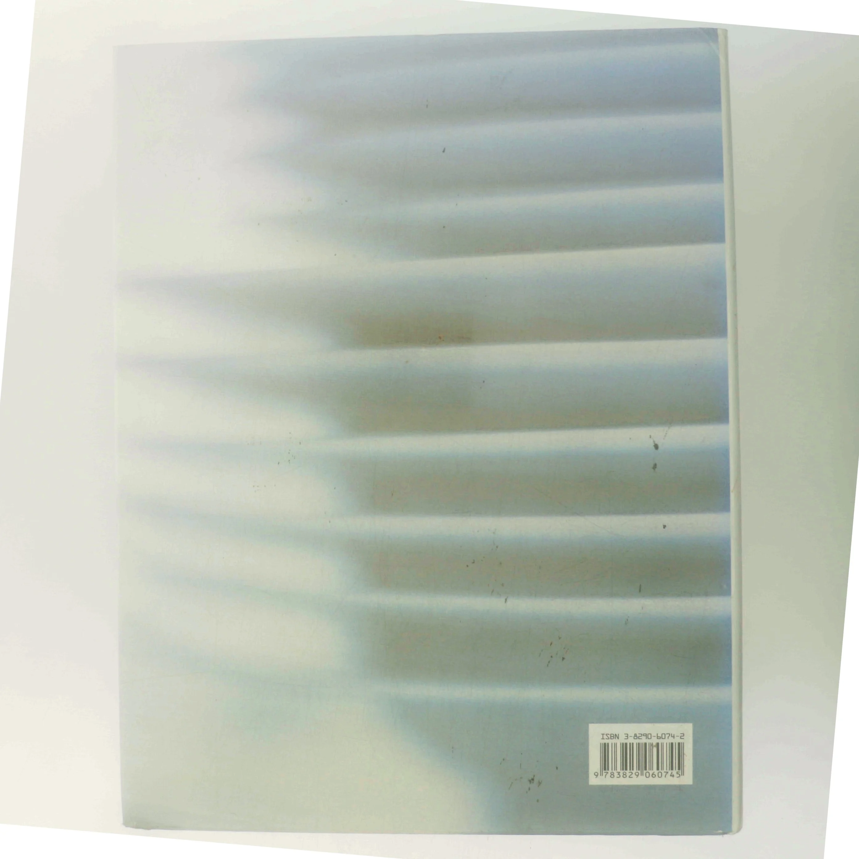 Gastronomi og gæster : fra picnic til festmiddag af Donna Hay (Bog)