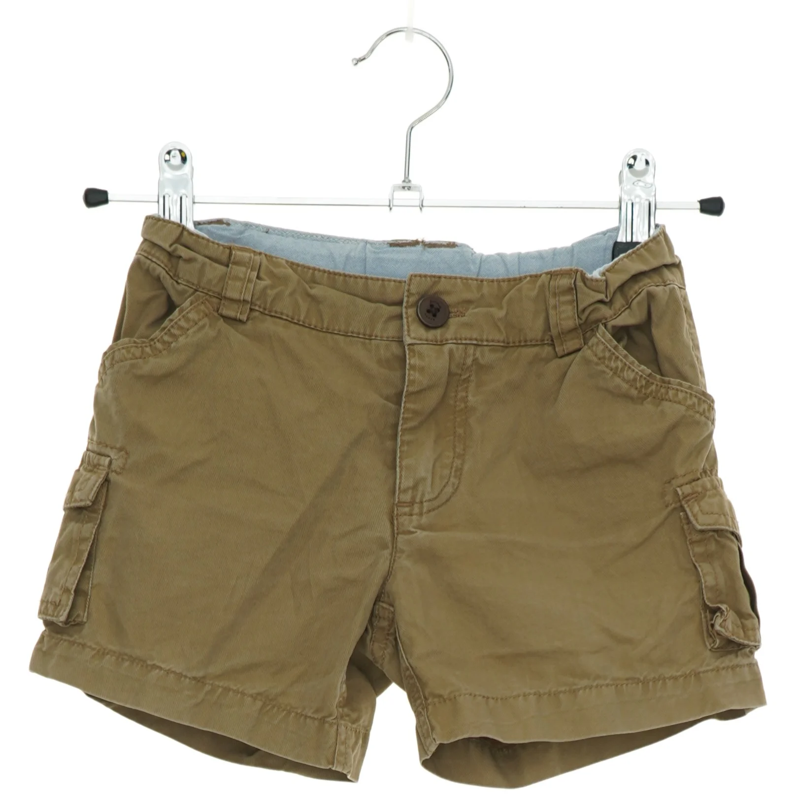 Shorts fra Jacadi Paris (str. 104 cm)
