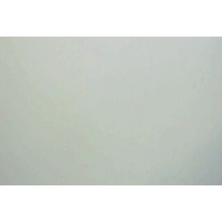 Det sku' nødig hedde sig af Lotte Tarp (Bog)