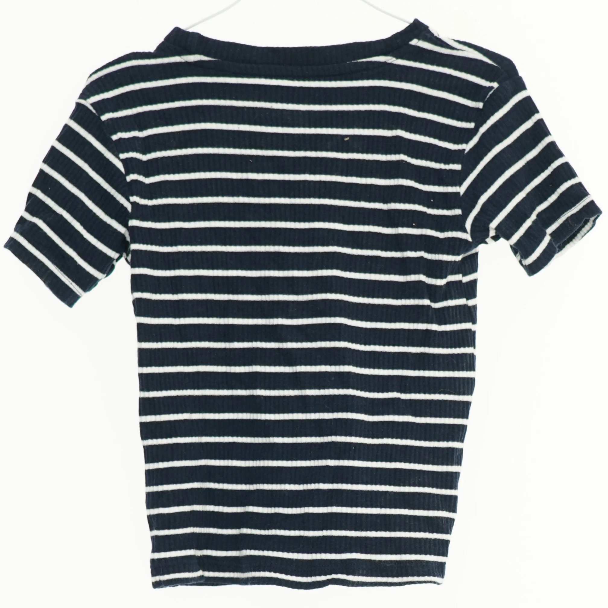 T-Shirt fra VRS (str. 110 cm)