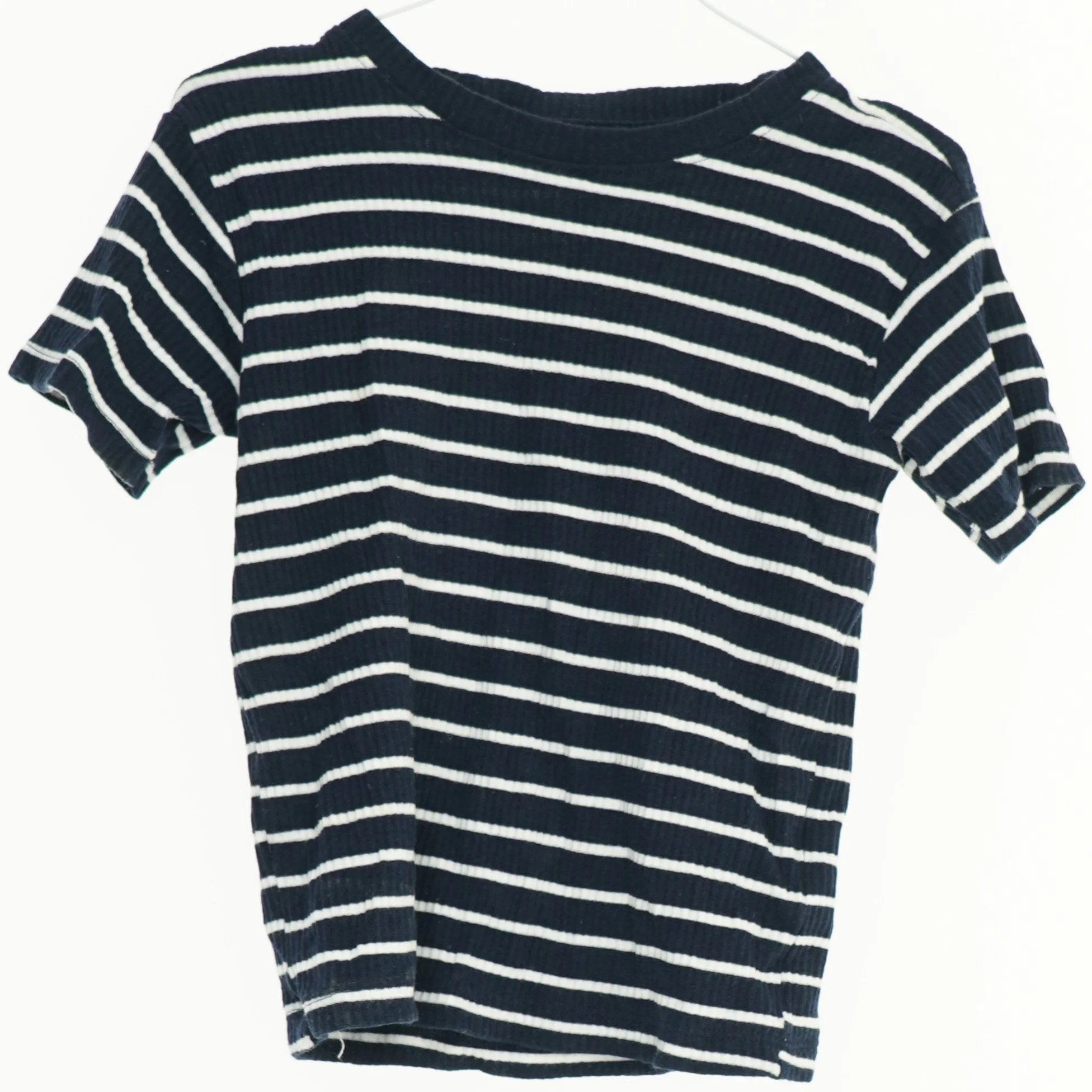 T-Shirt fra VRS (str. 110 cm)